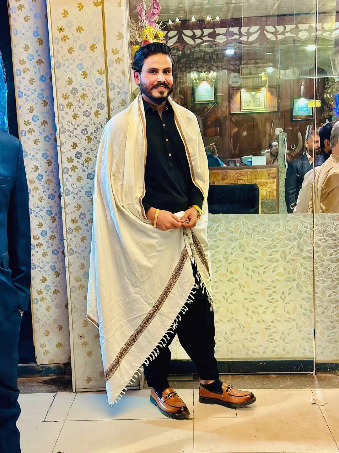 @Prince Mehran