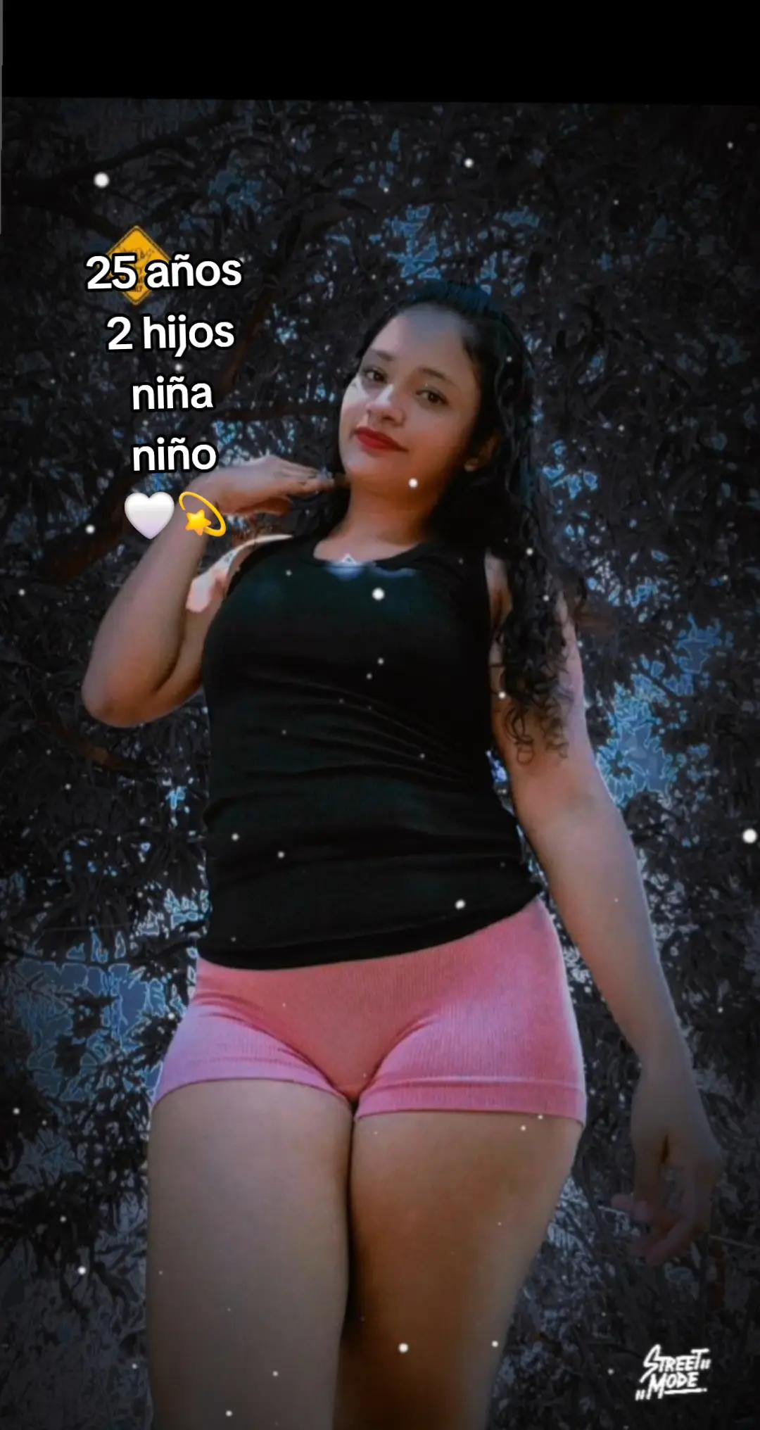 @marii serrano🦋🫶