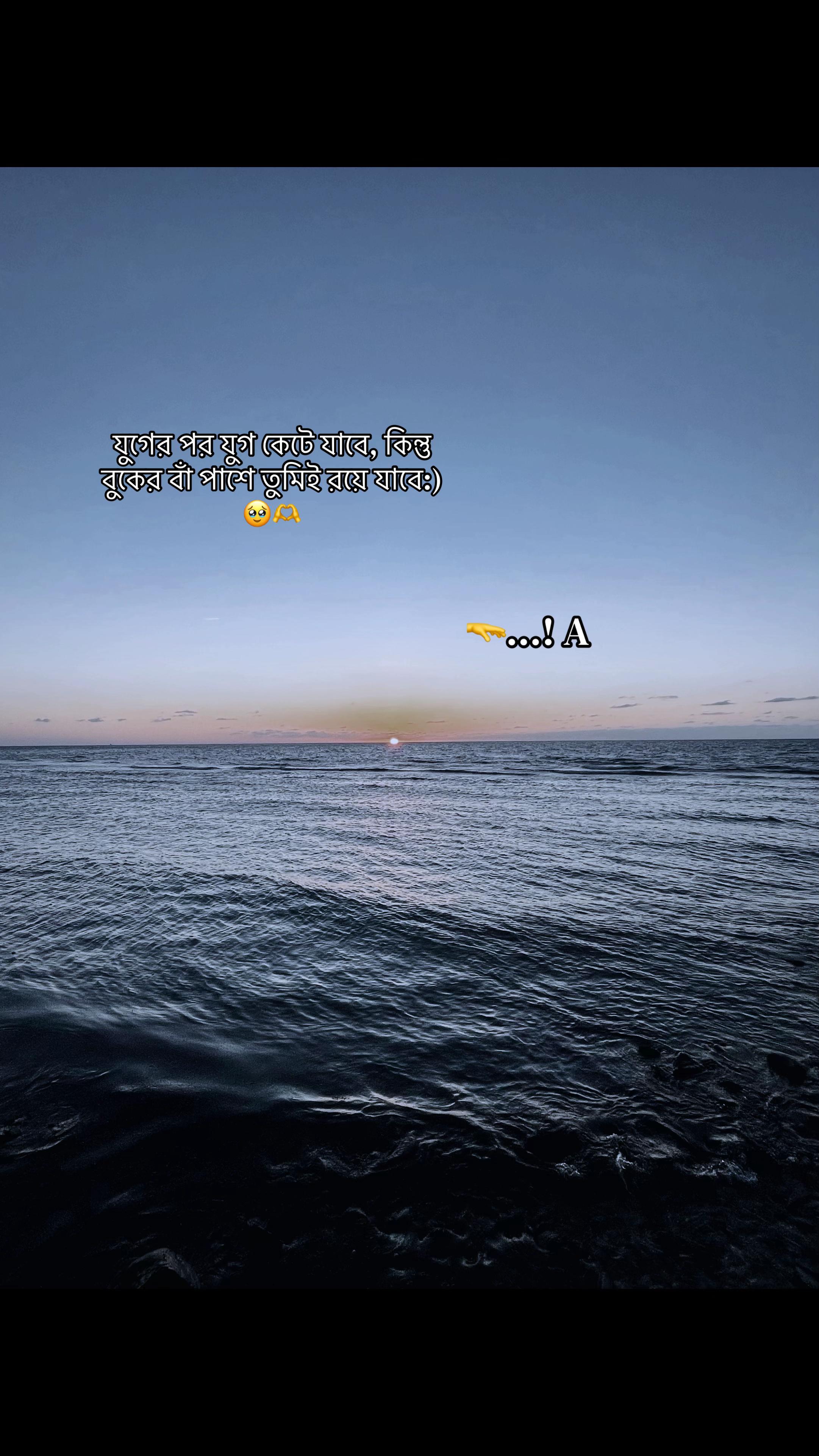@ 𝐅𝐎𝐑𝐇𝐀𝐃 