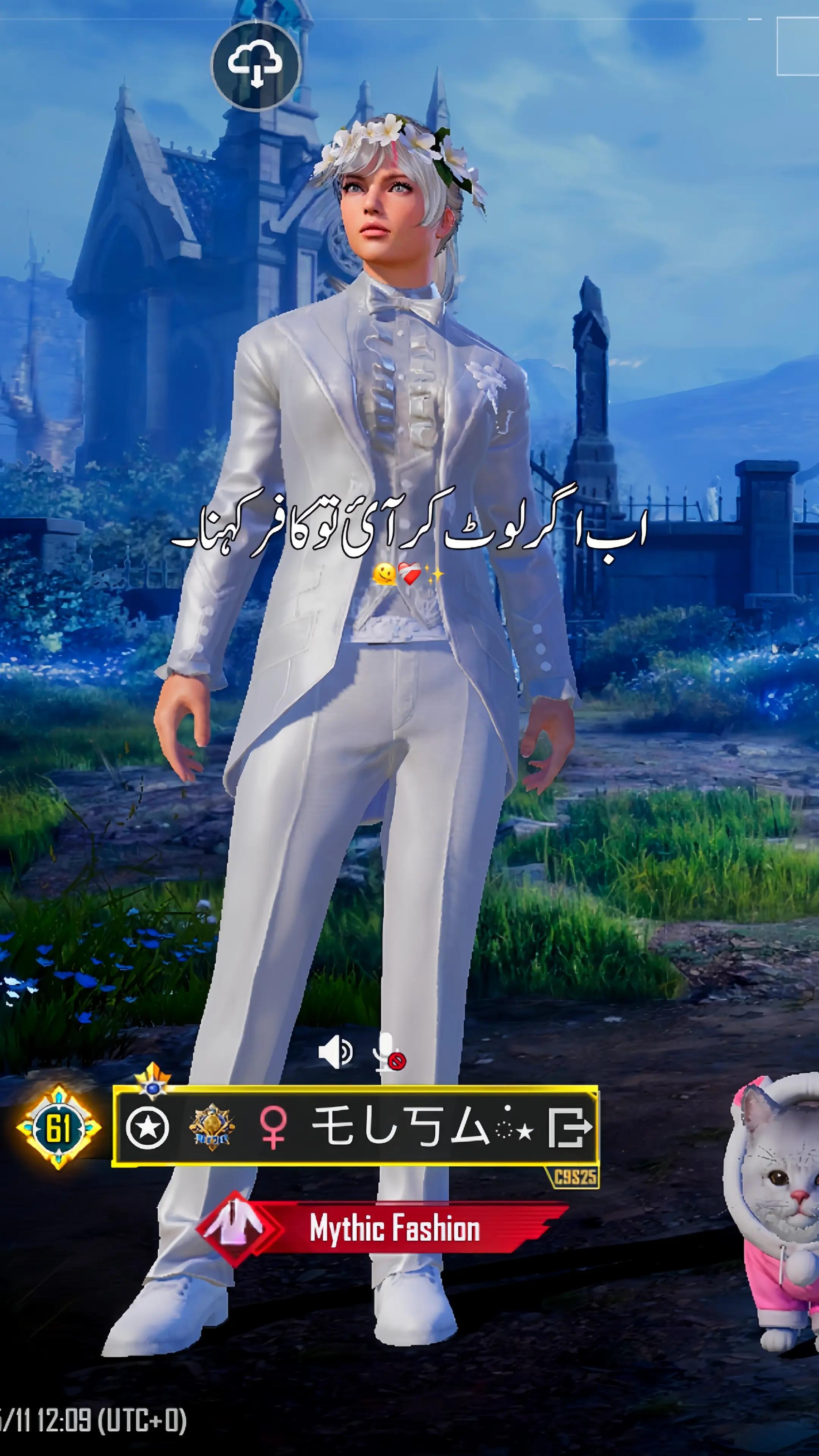 @ɞ乇し丂ム٭ं