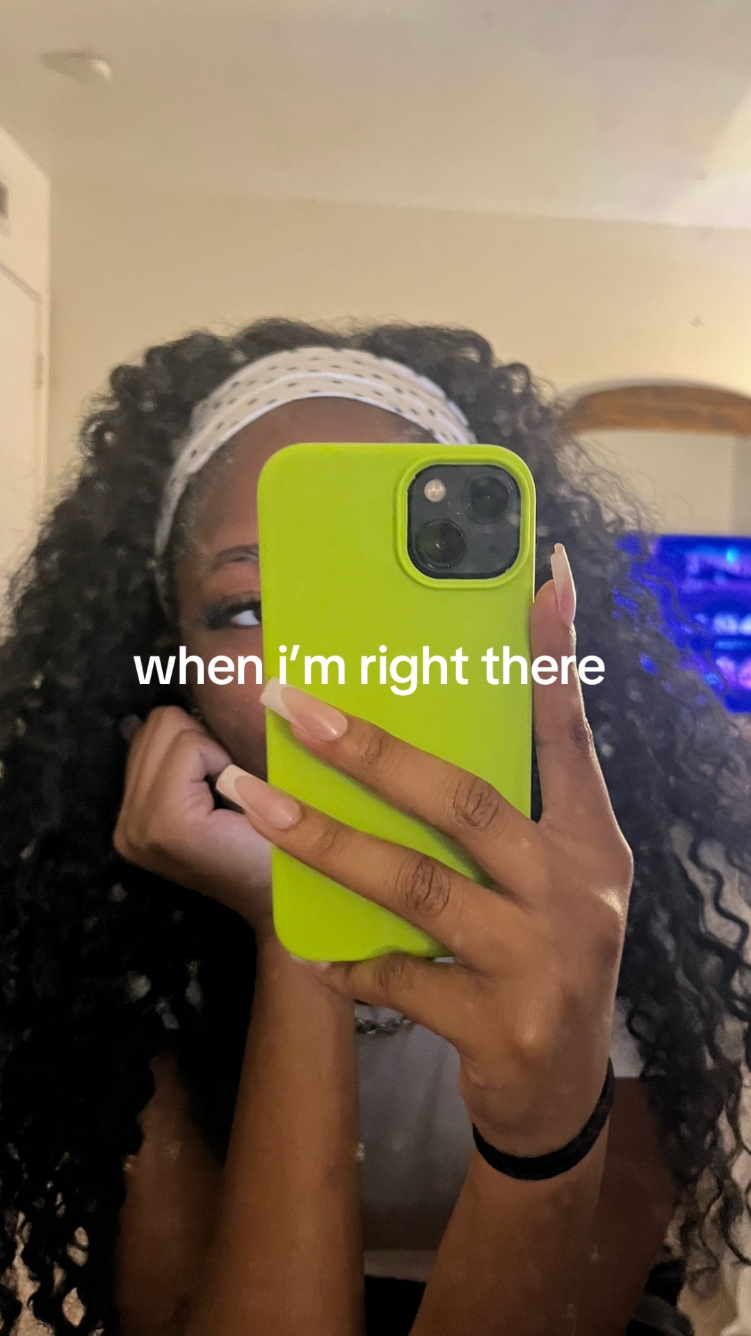 @savannahhhh