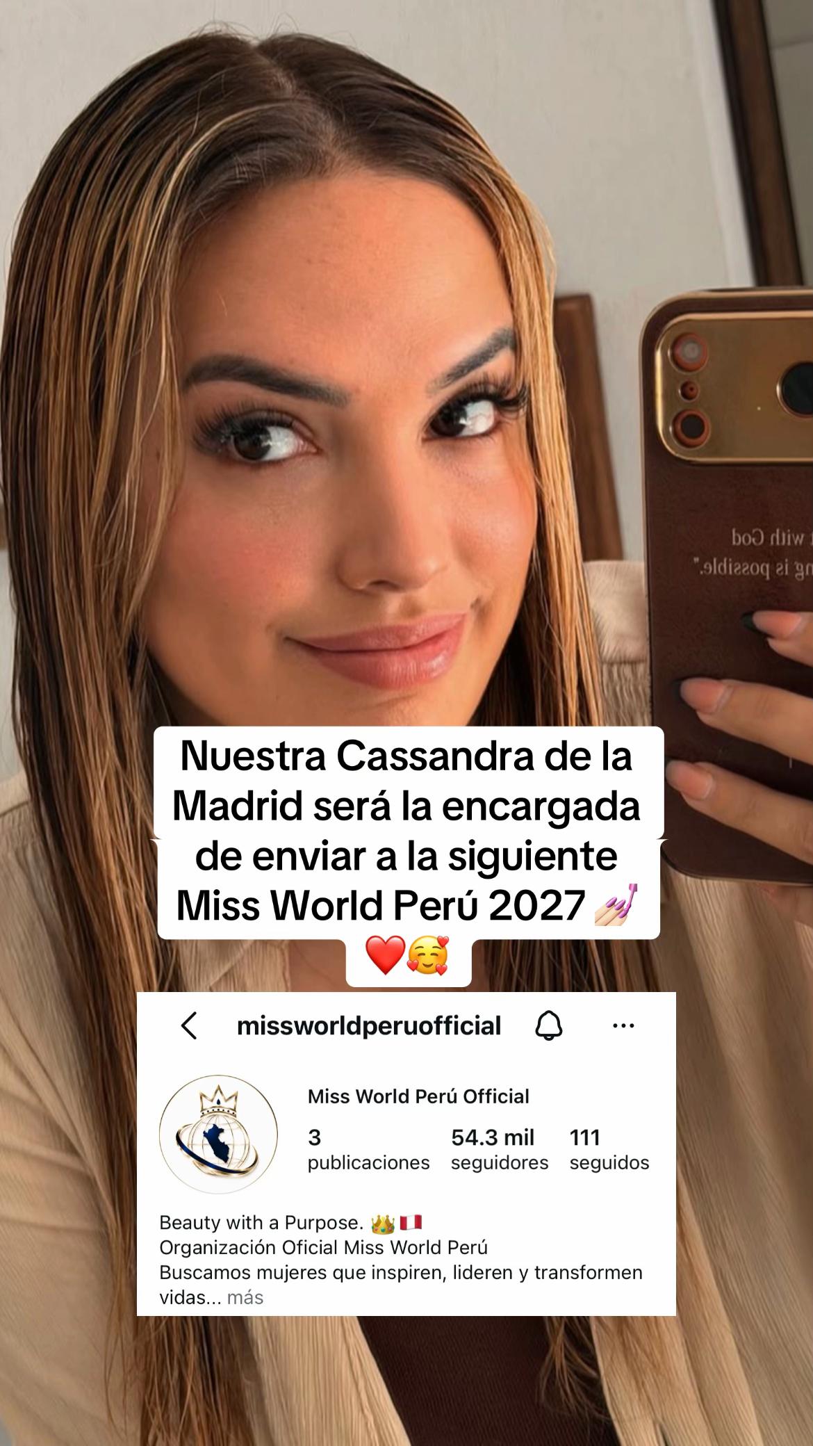 @worldshow19