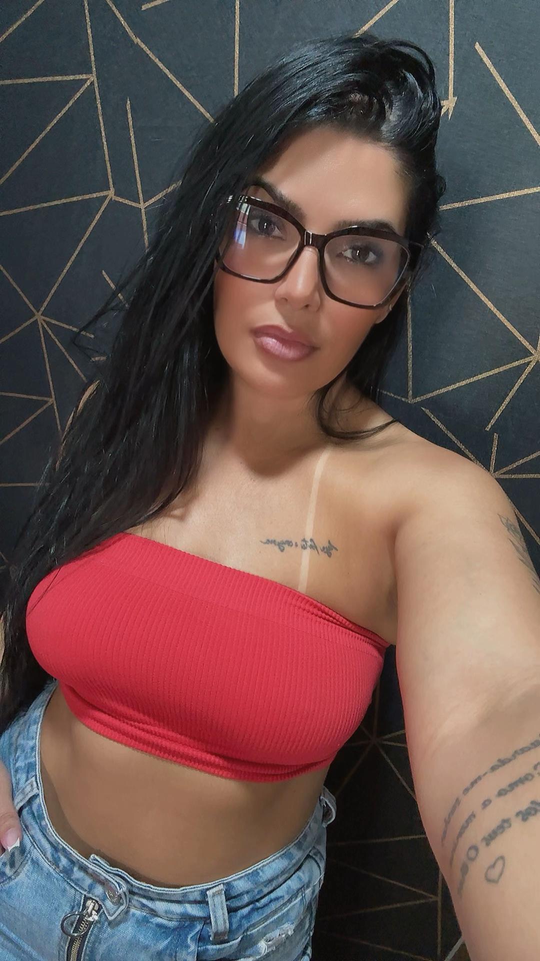 @Neide sales ♡ 🧿🪬🍀🫰🏻