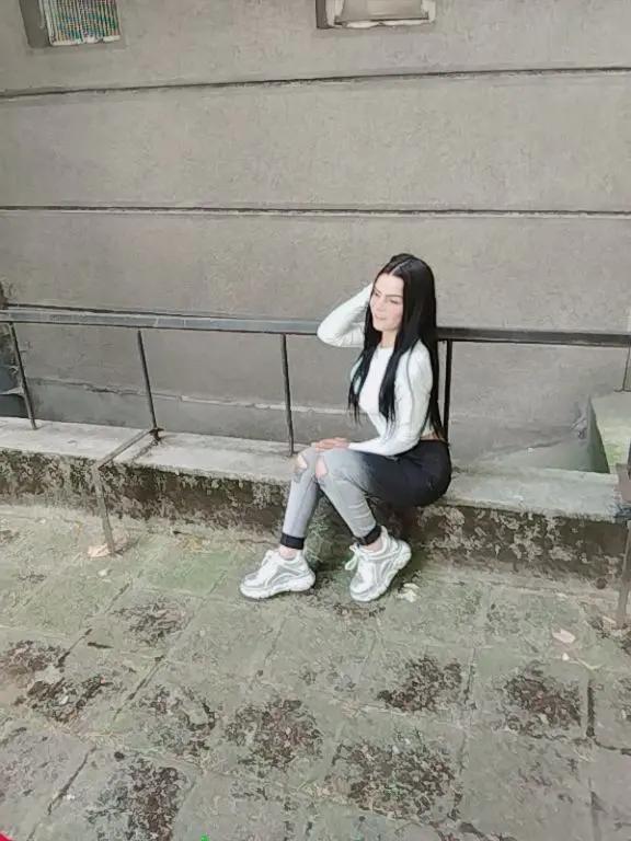 @🐞Ани Слатката 🐞