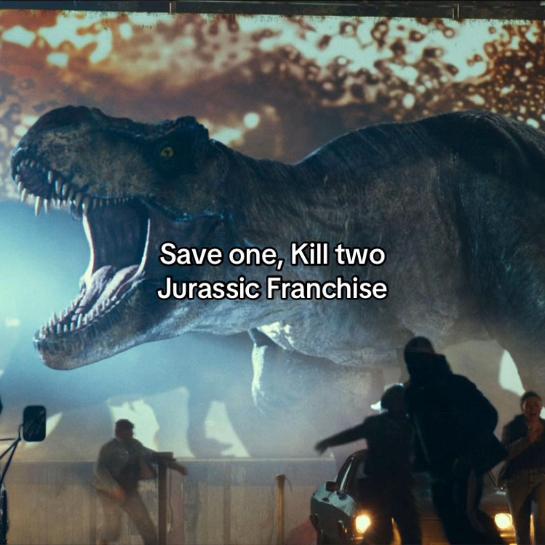 @Jason ☆🦖
