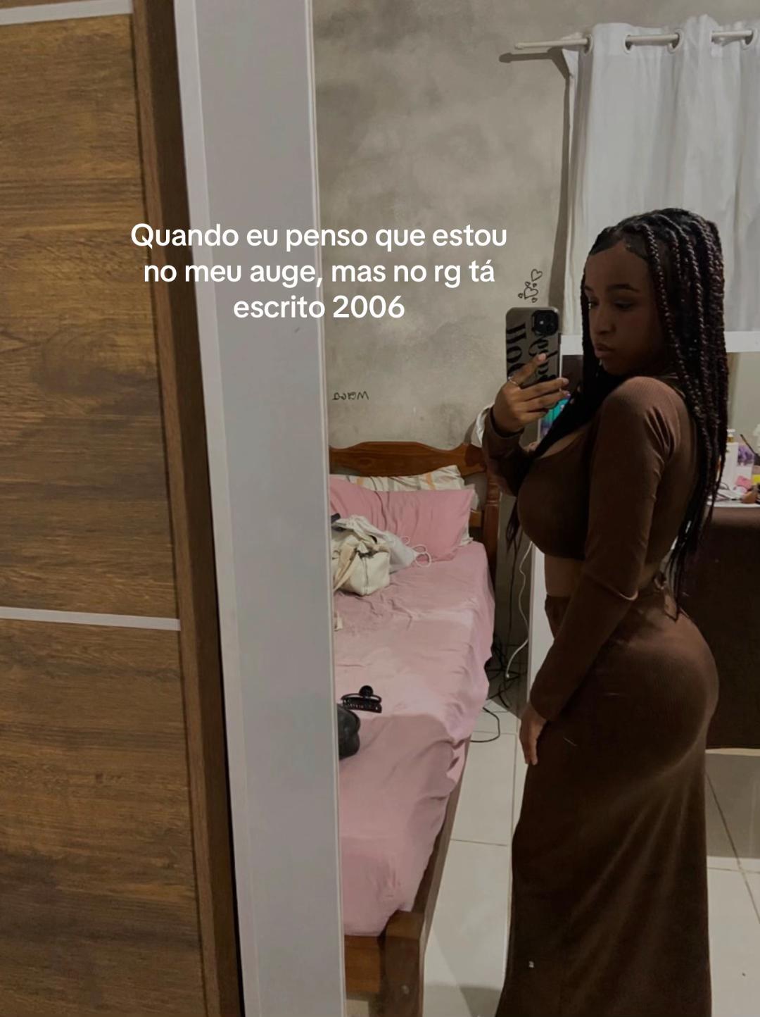 @cachinhos♡