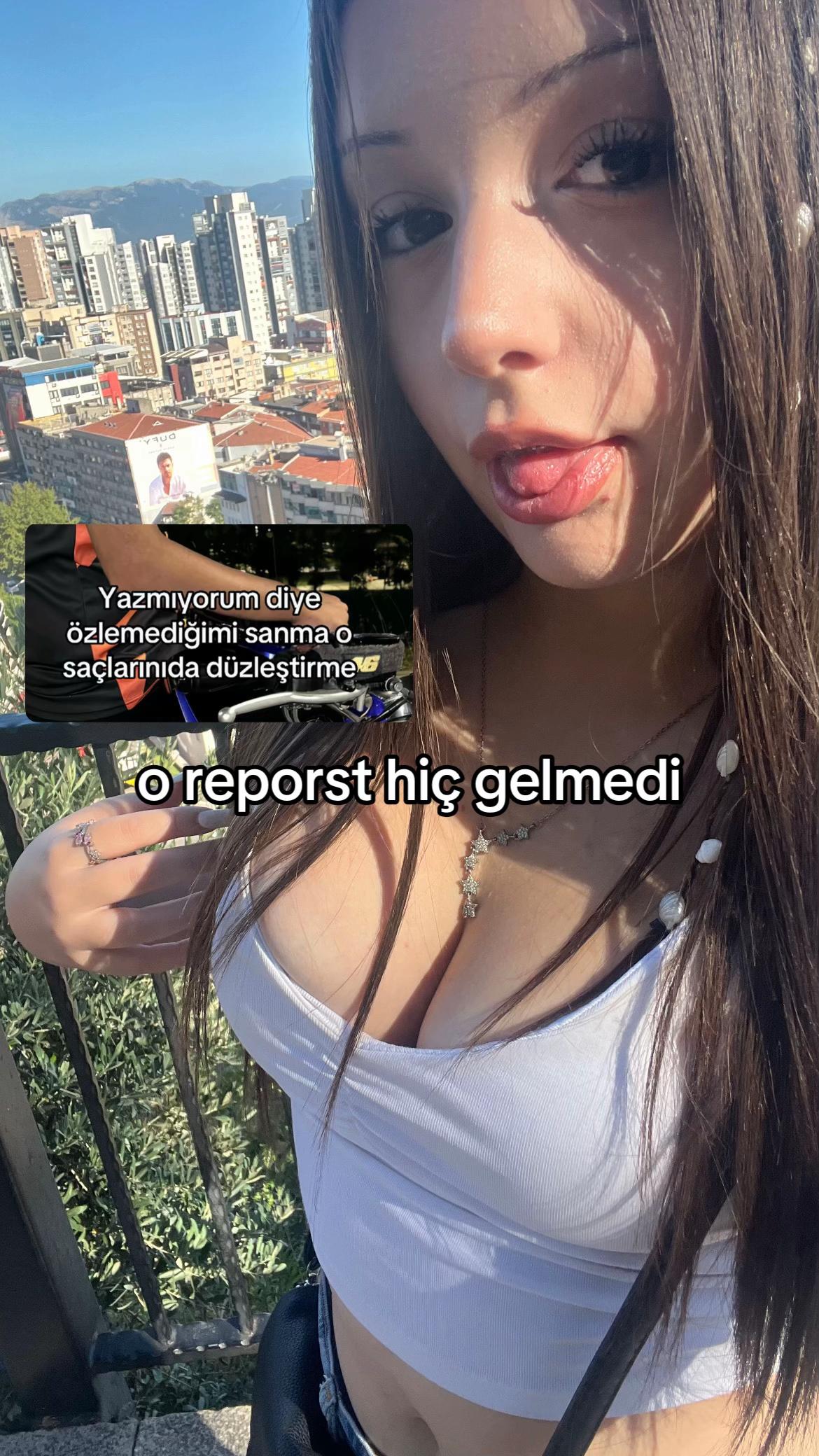 @azra💋🪩