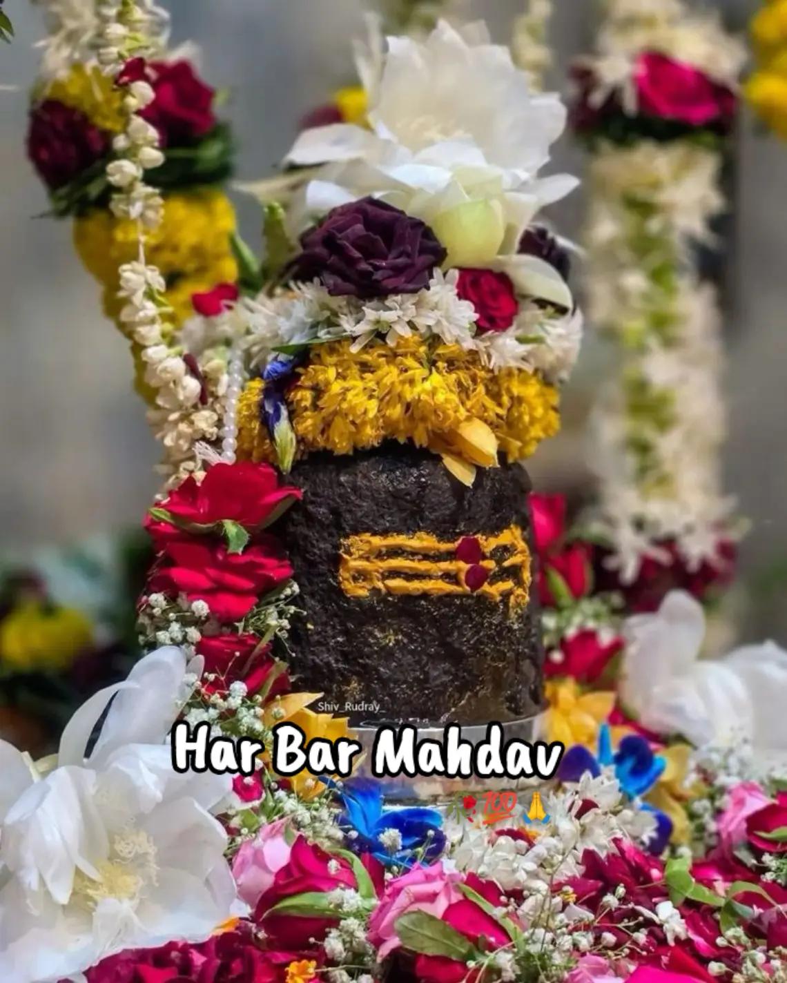 @🔱𝐌𝐀𝐇𝐀𝐃𝐄𝐕 𝐋𝐎𝐕𝐄𝐑🙏