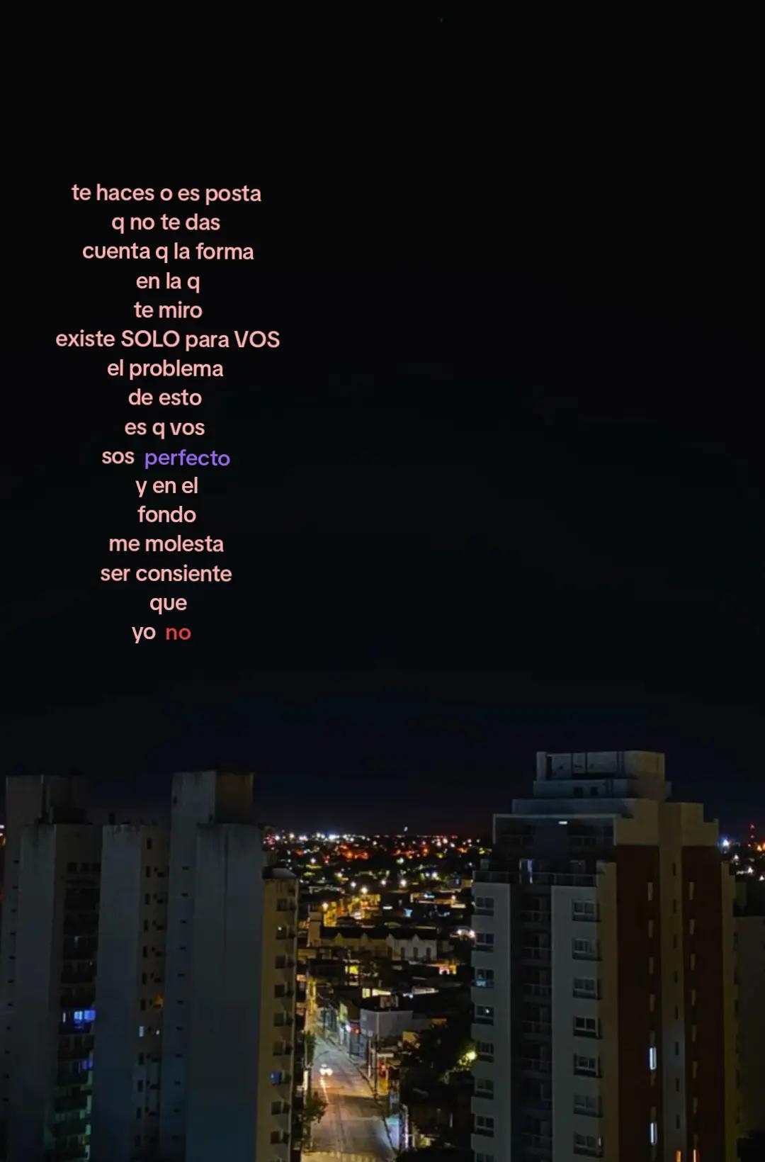 @444