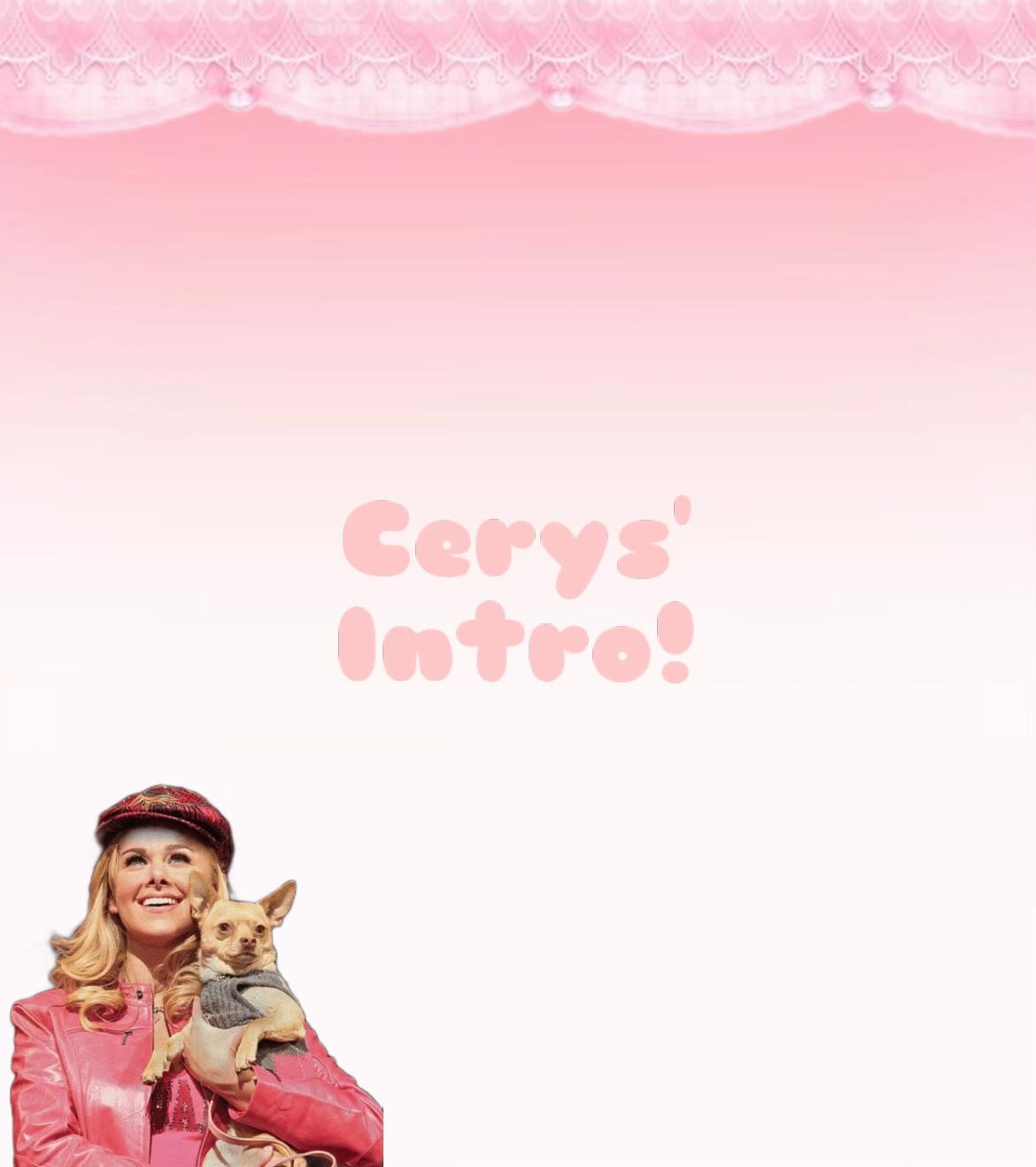 @Cerys <3 (WIG COMMS OPEN!)