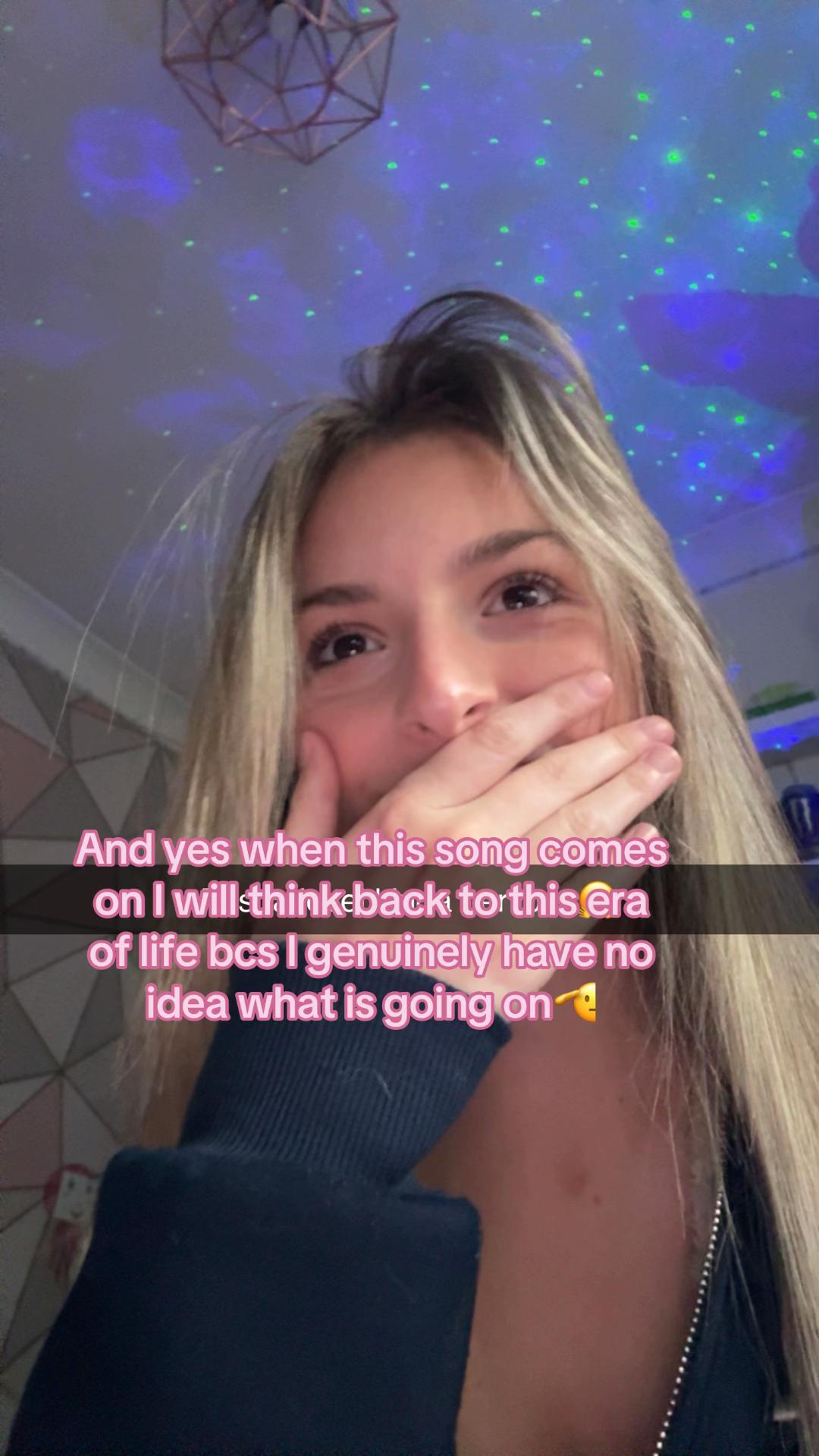 @Katie :)