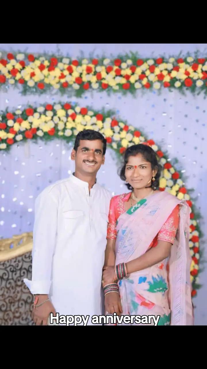 @Maheshboini123