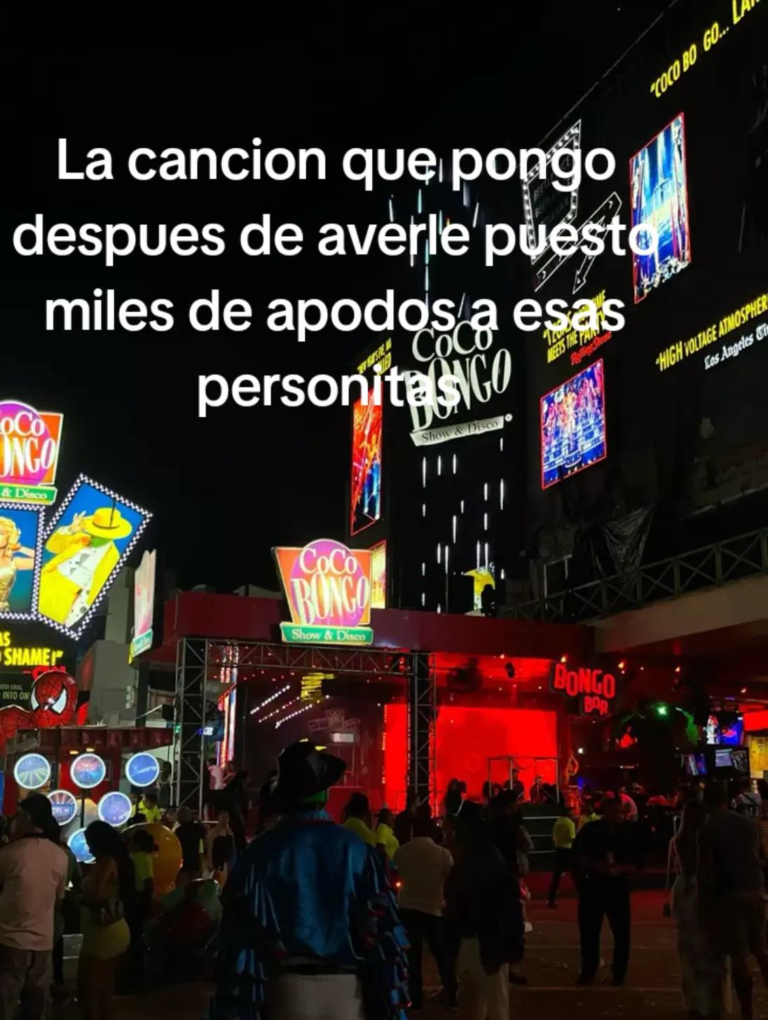 @Jesus mayve castro 🎀🫧✨️