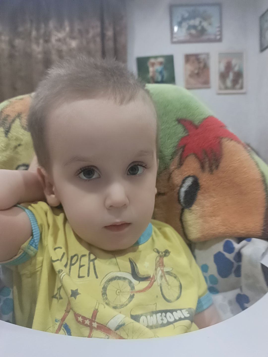 @Галина 🤗👨👧👦