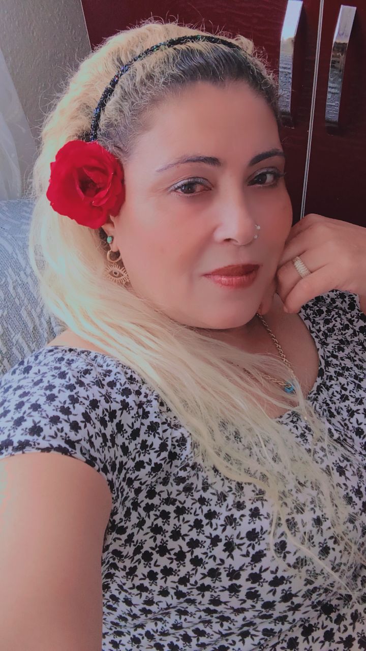 @Papatya 🌼🌼