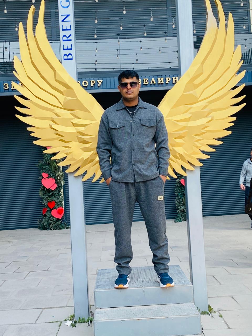 @مہر جی324