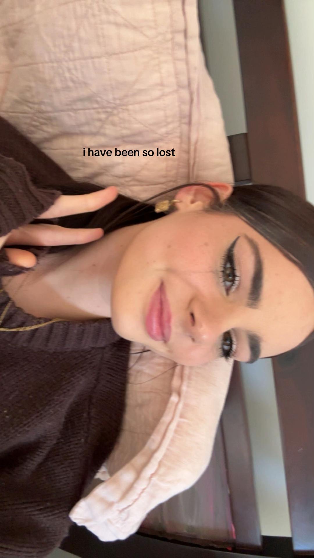 @youdkme