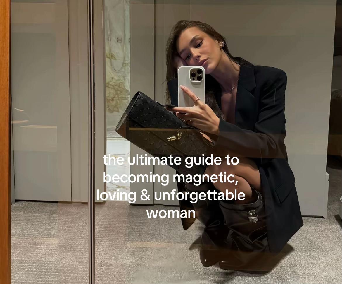 @sonya