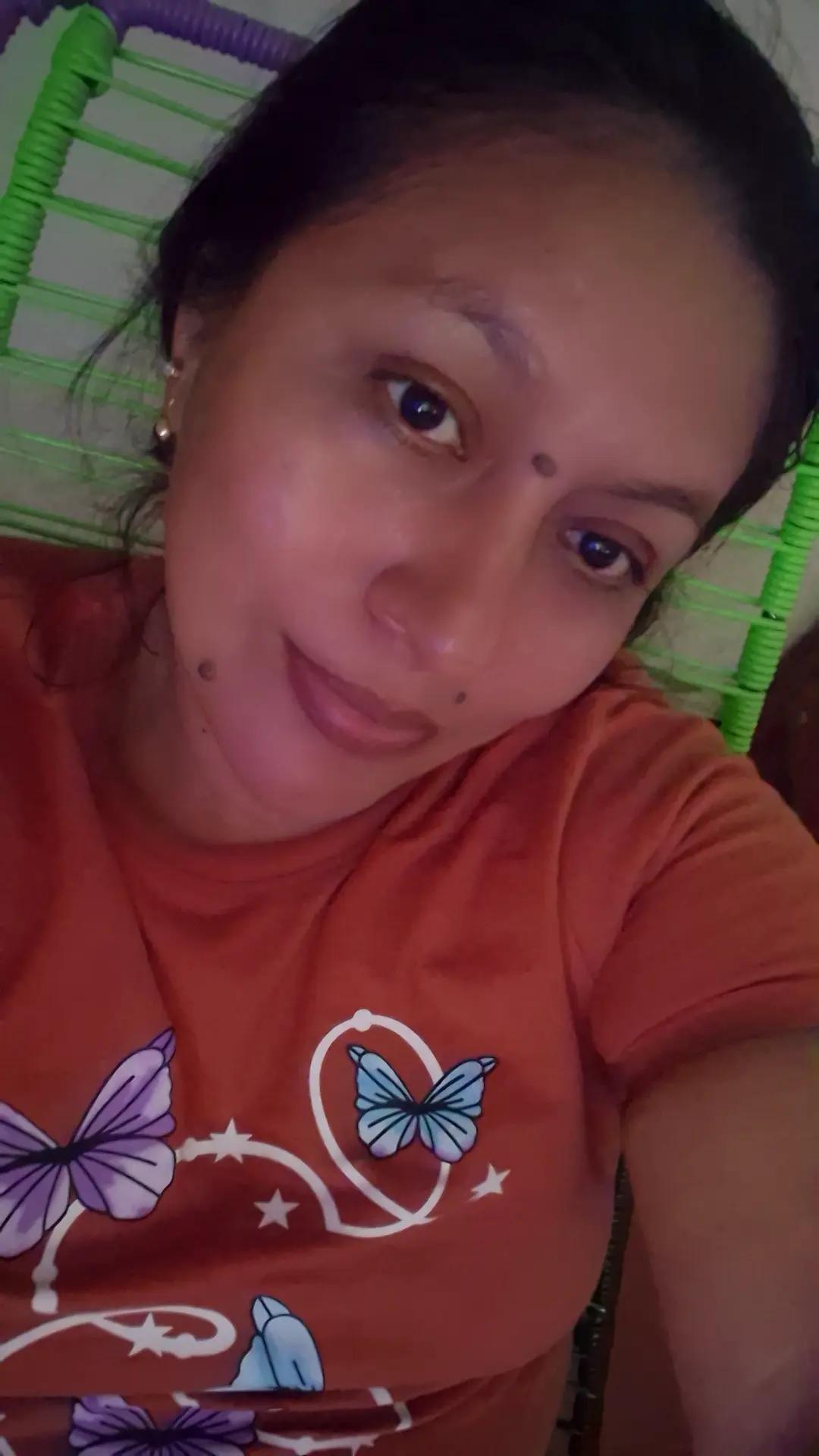 @Maria~🥰