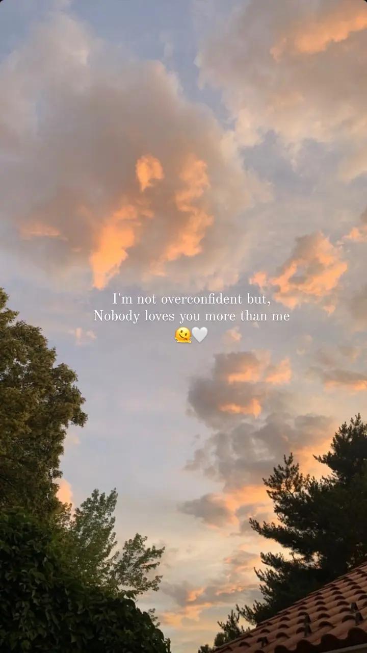 @𝓛 🫀.