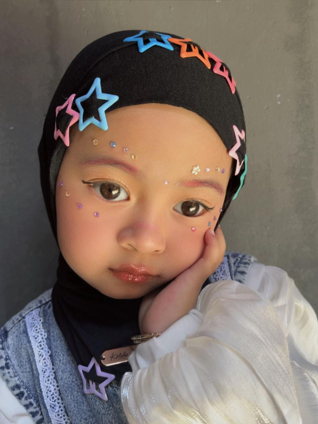 @INTANFAUZIAH⋆. 𐙚 ̊