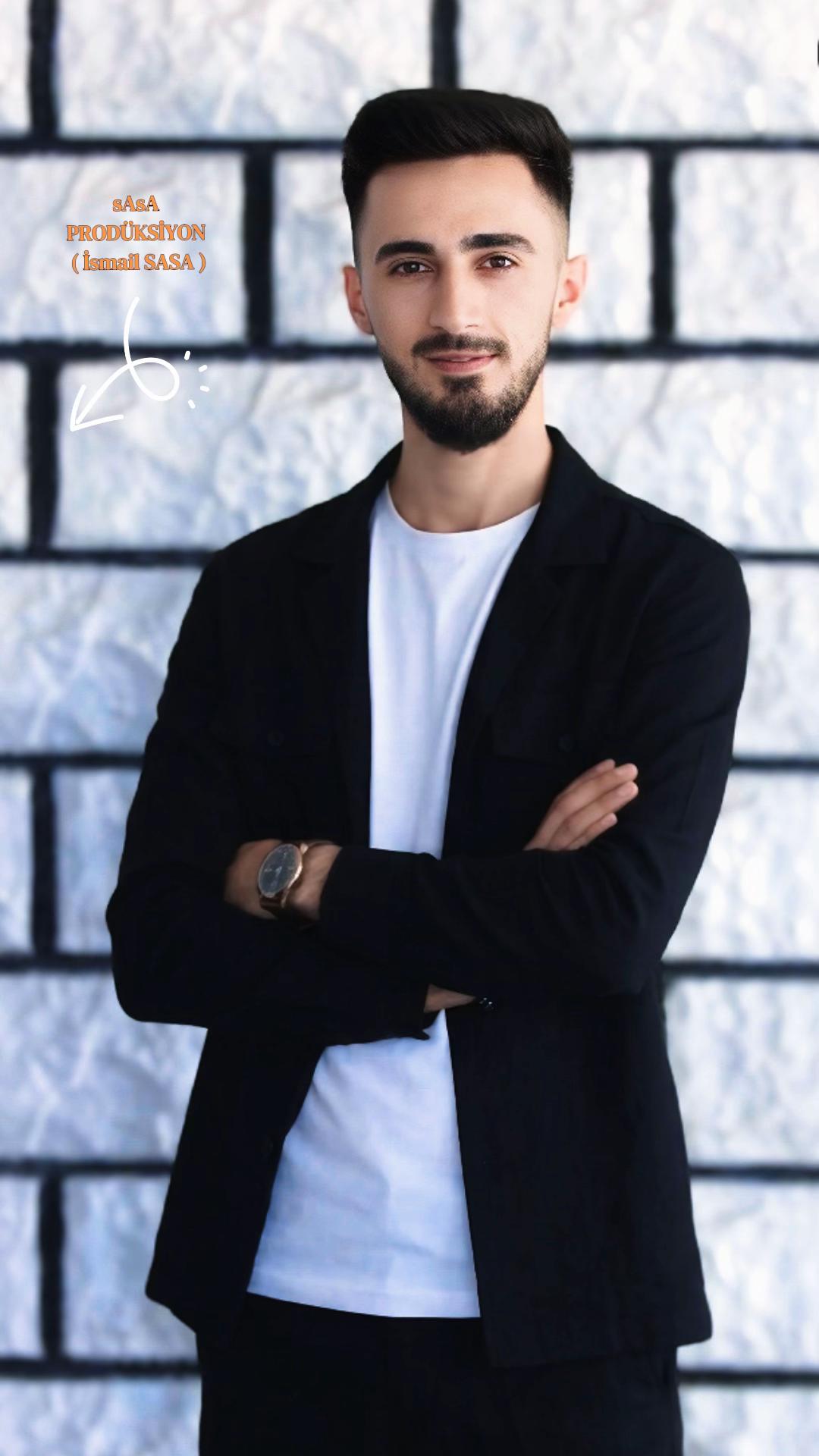 @🔱 sAsA PRODÜKSİYON 🔱