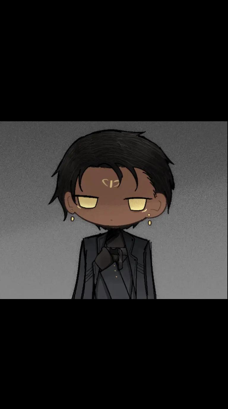 @tsuki 𝅘𝅥𝅮