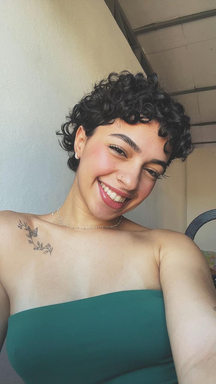 @ni_limaax