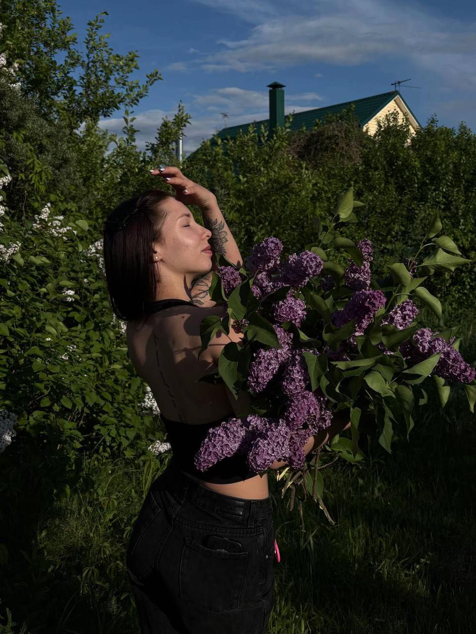 @та из шоу бв16 🤡