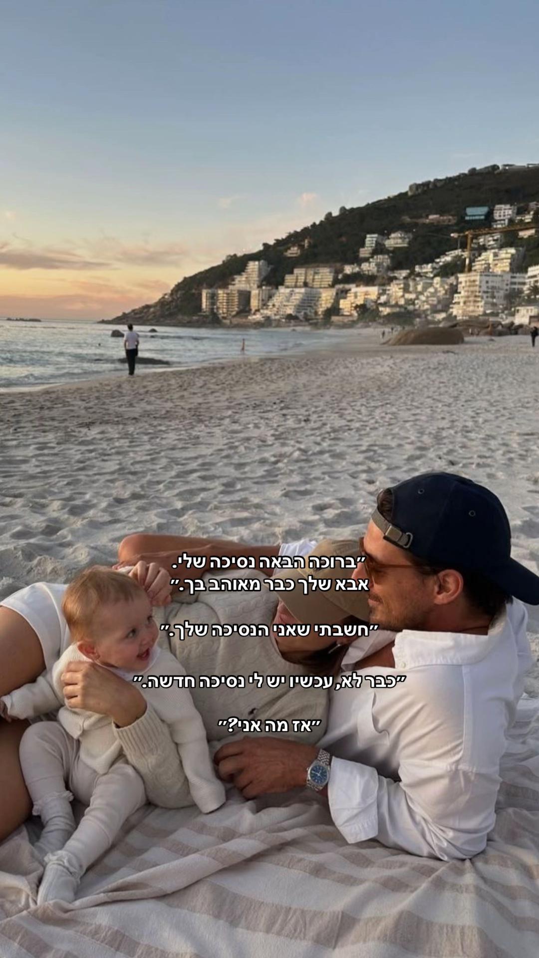@𝓐𝓶𝓪𝓻&𝓚𝓪𝓭𝓸𝓼𝓱💍