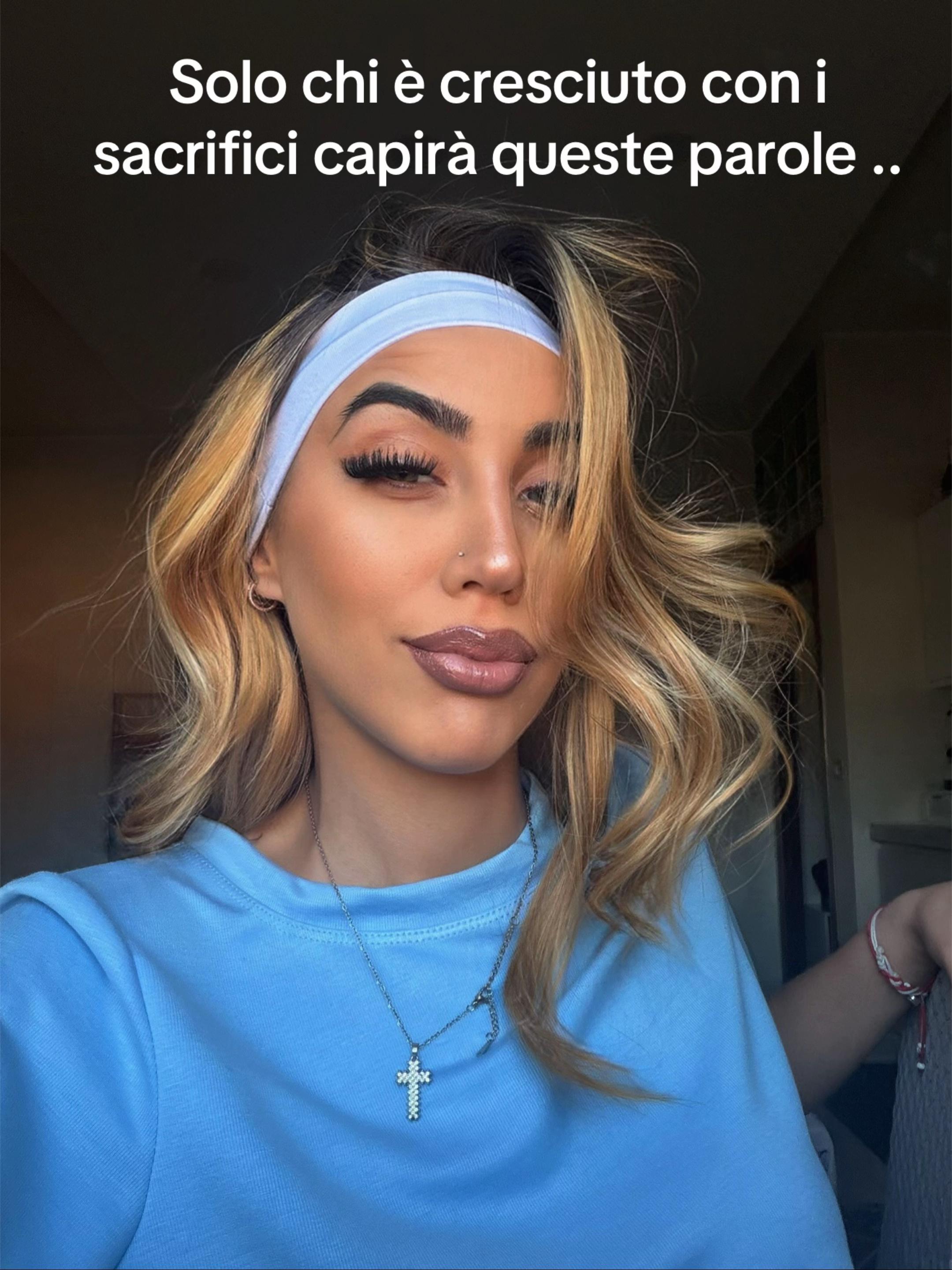 @GIADA CONTI