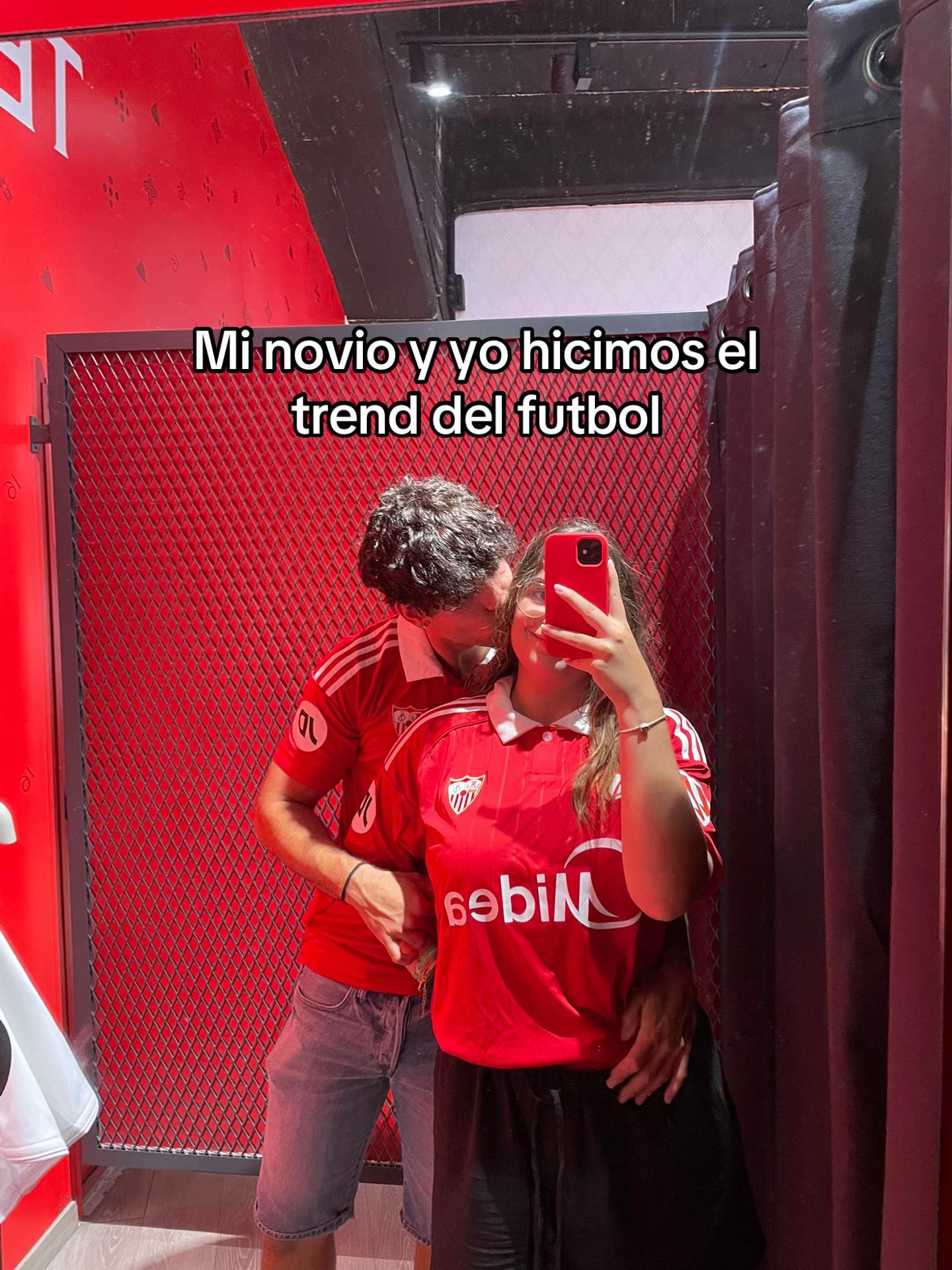 @Laii🤍