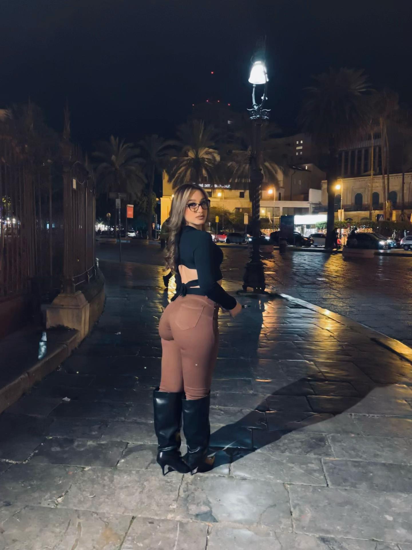 @Anastasia Cacioppo