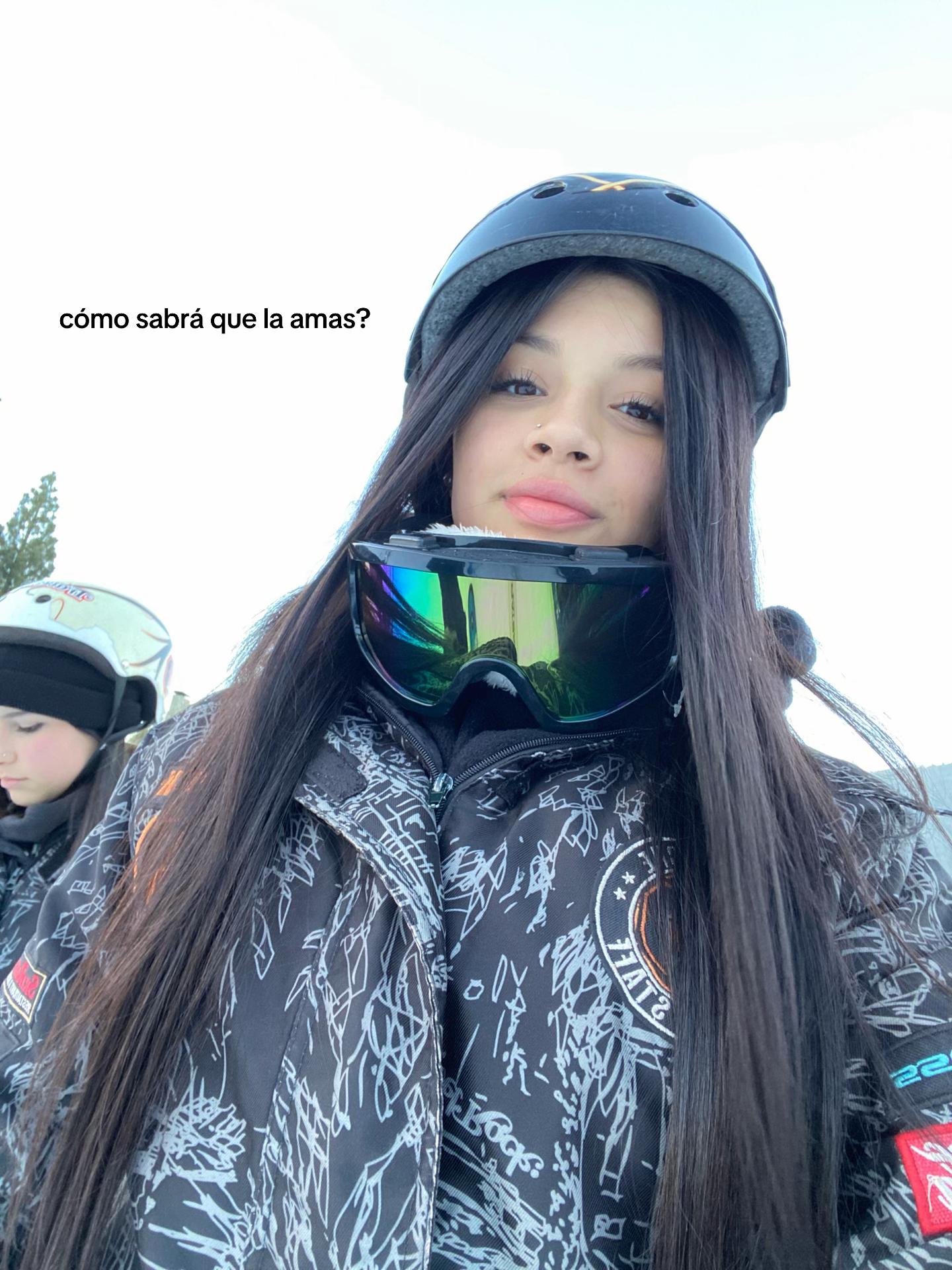 @𝒮. ♛