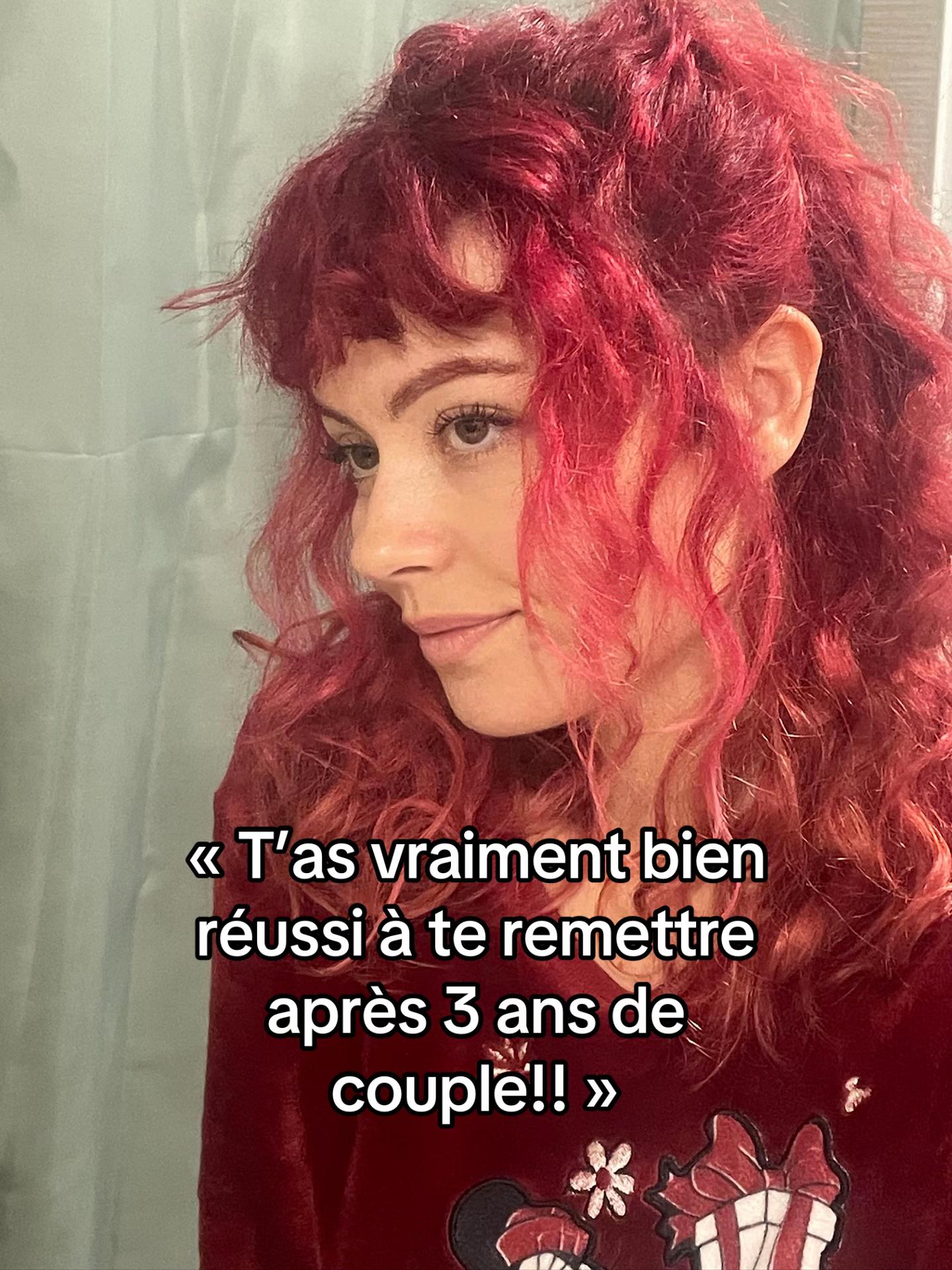 @_loukai_