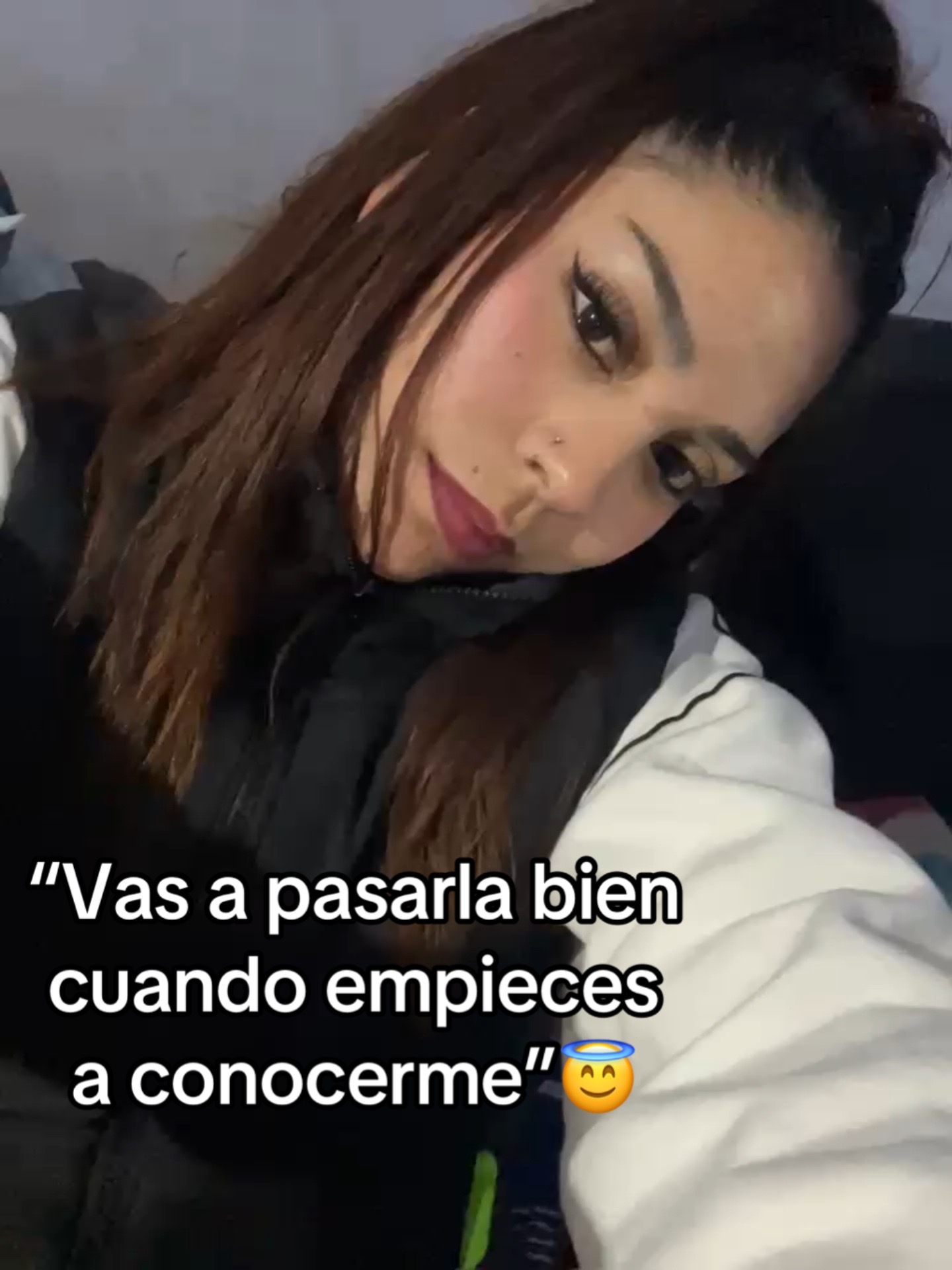@Iris herrera 💋