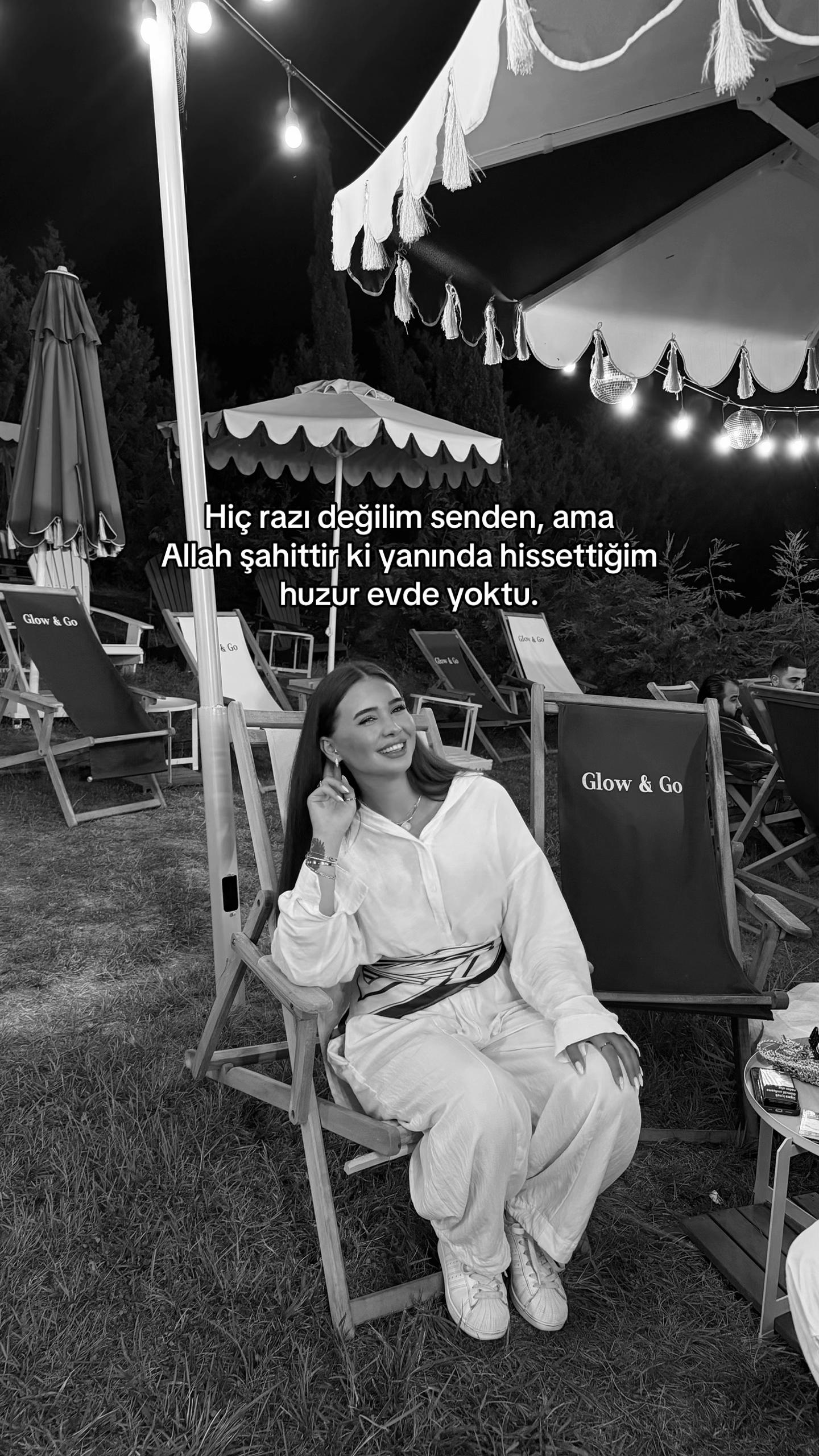 @nazlı