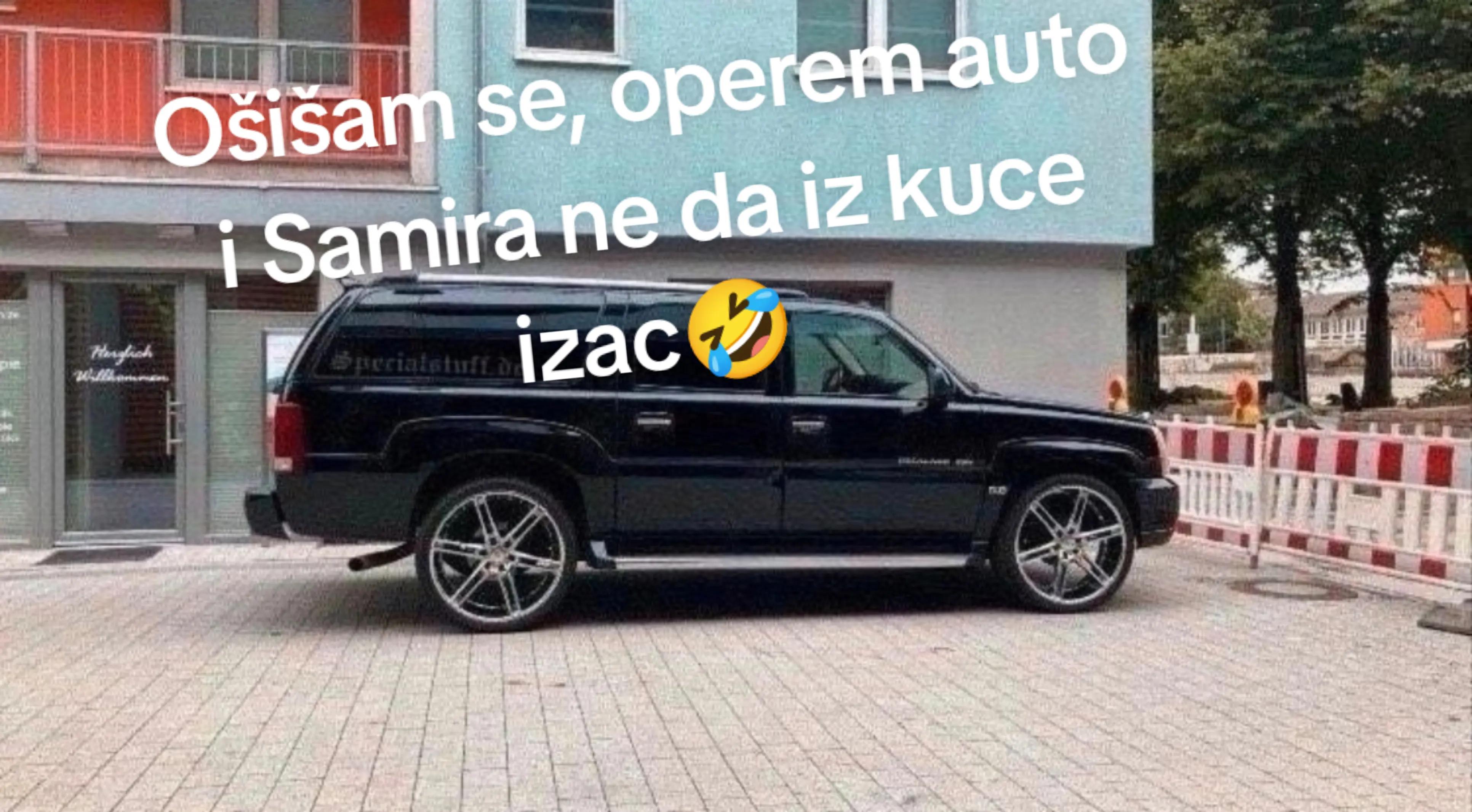 @Emin Dautovic