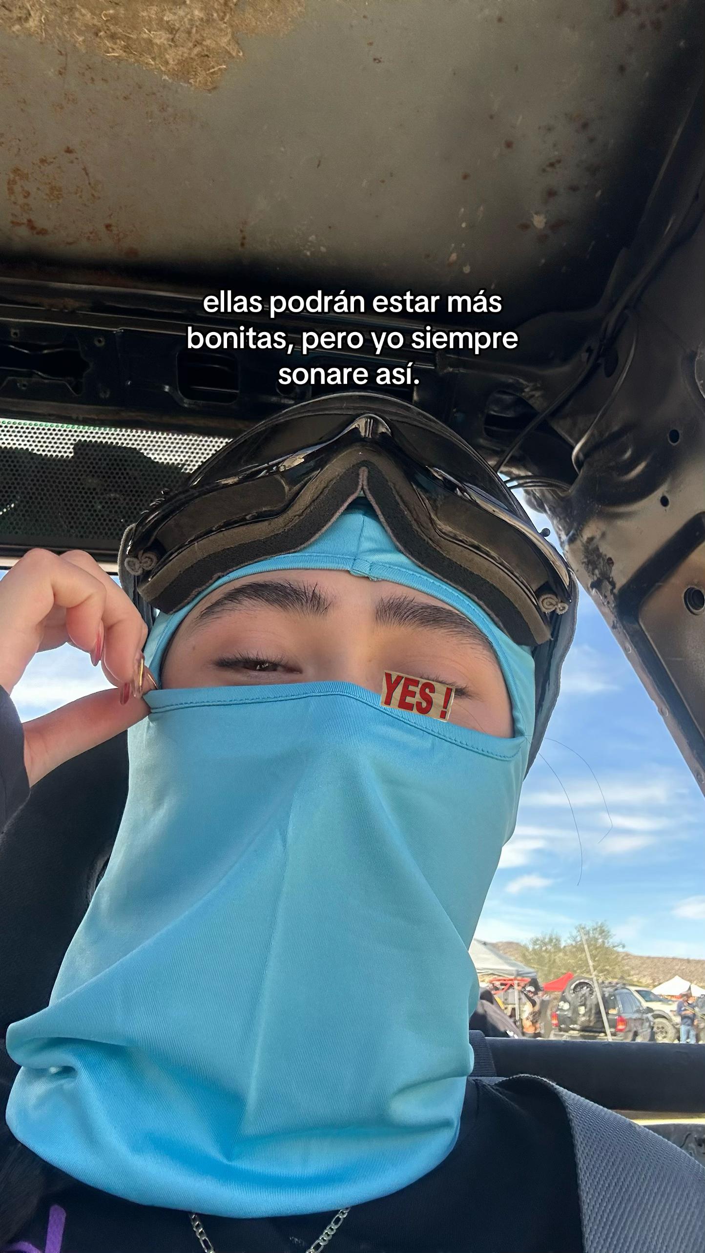 @marley