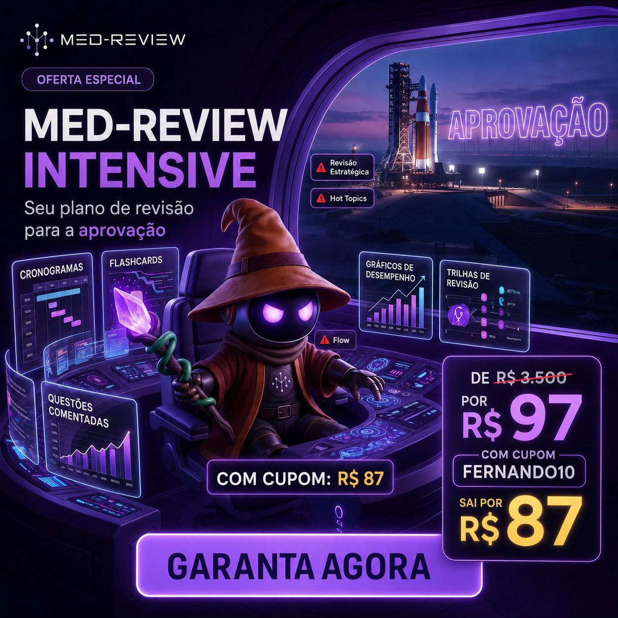 @fernandotoledomed