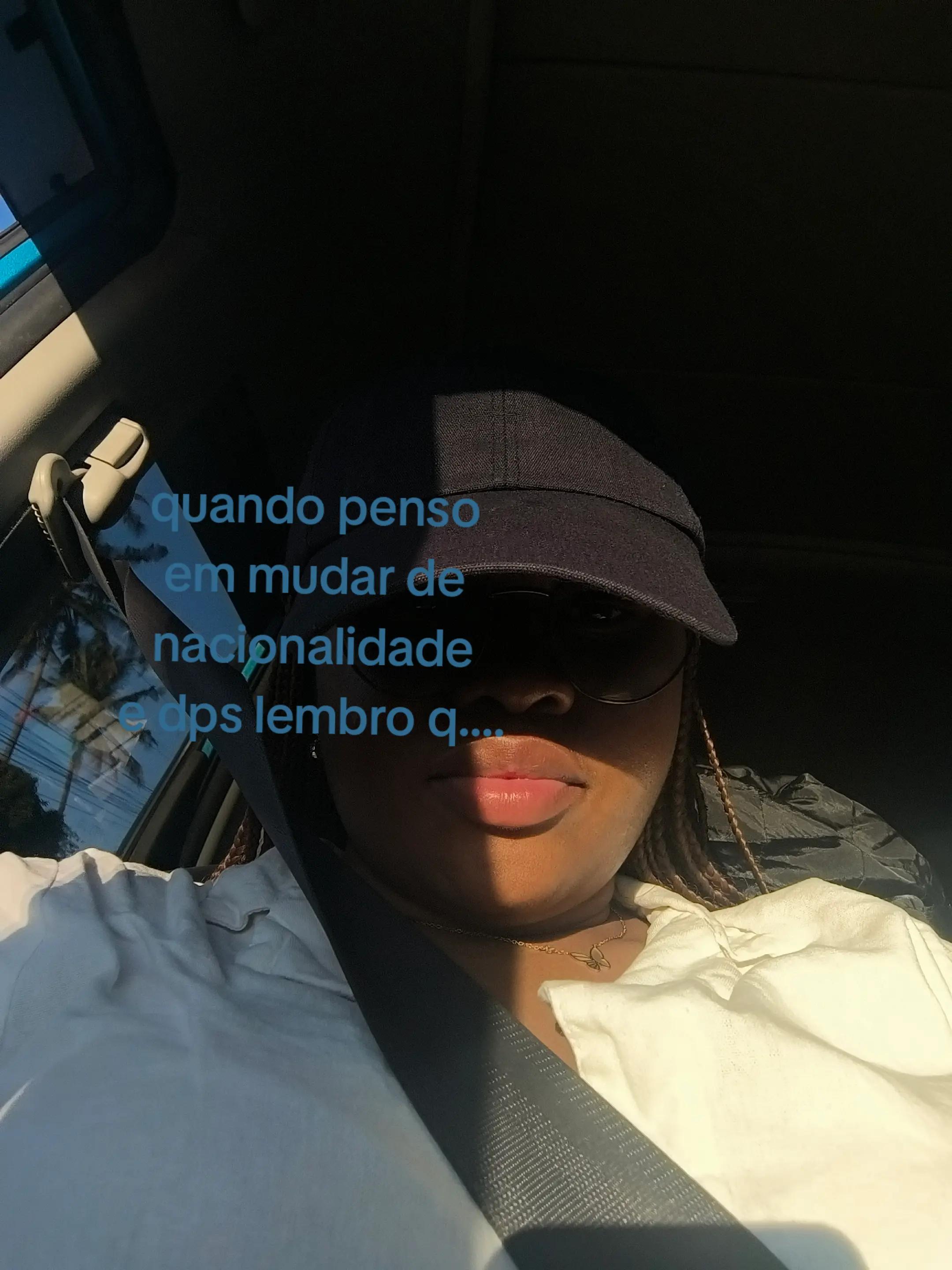 @Cylla'Timane🇻🇦