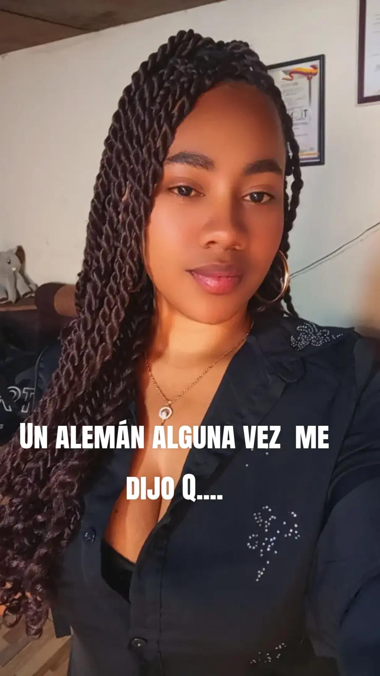 @Zoe Esterilla