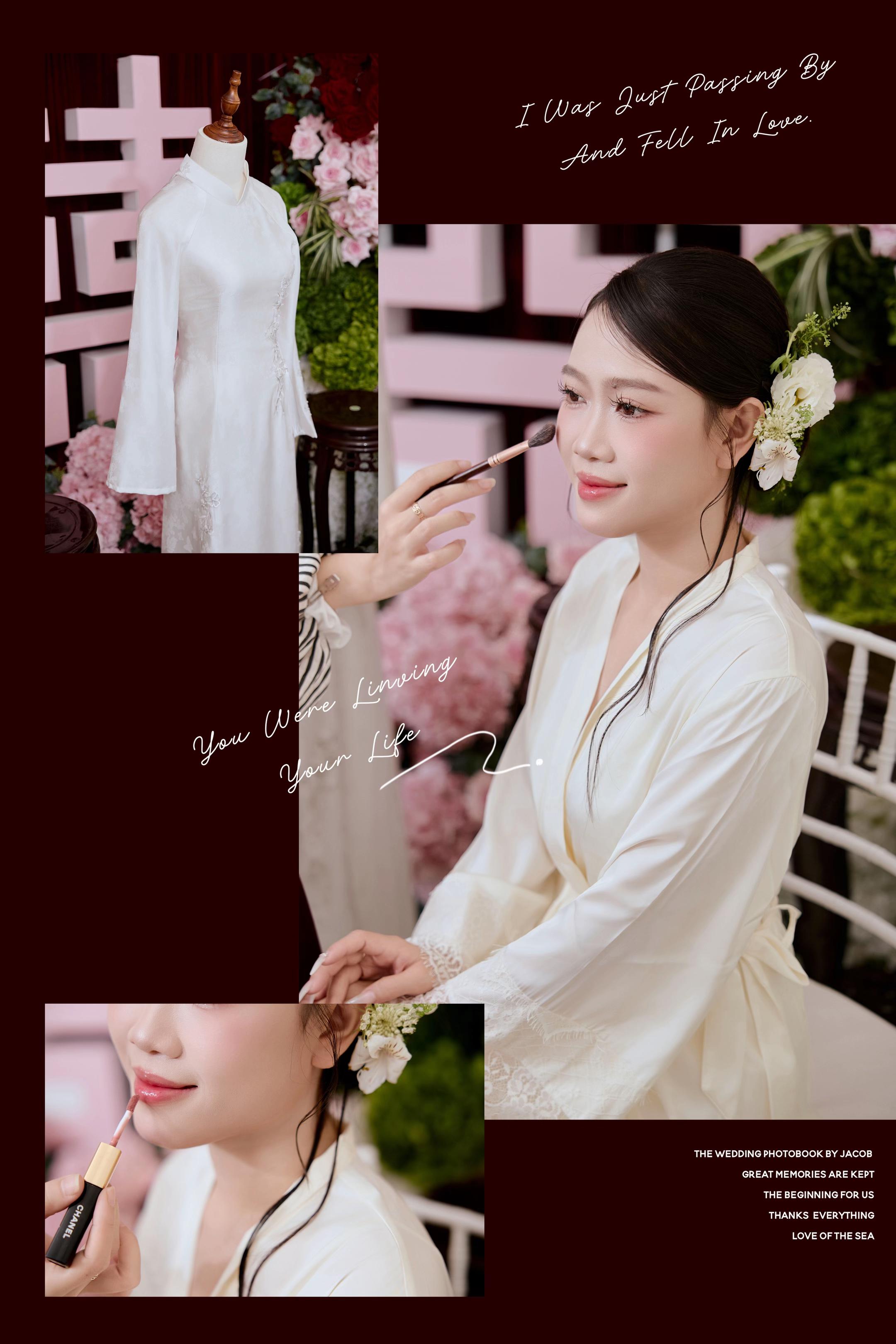 @phuongtrang_weddi