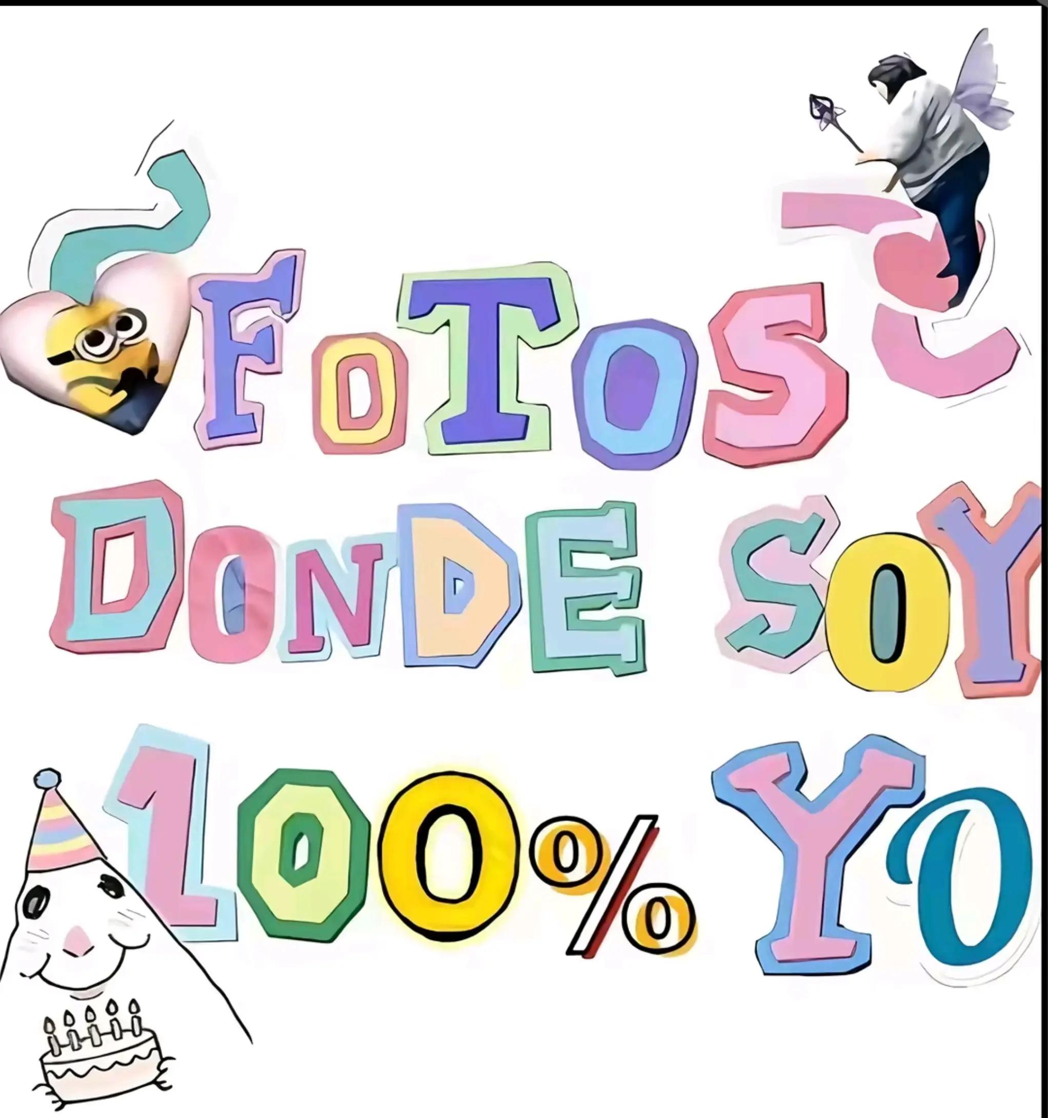 @️