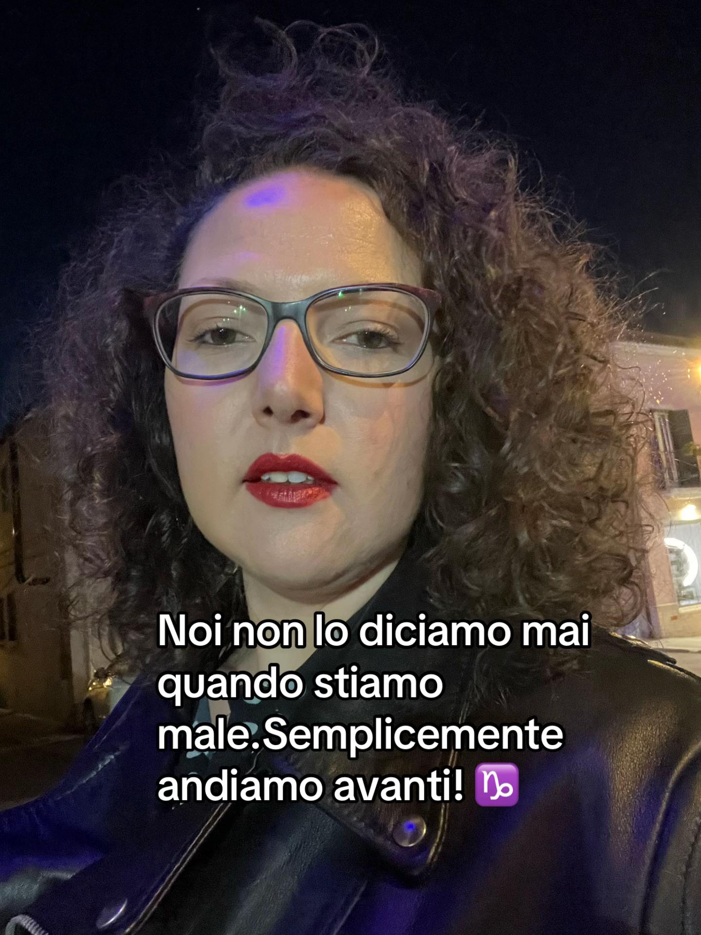 @La ragazza dei tramonti