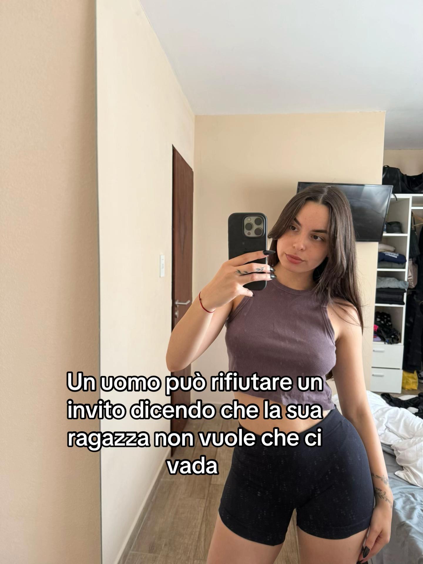 @Vanessa perini