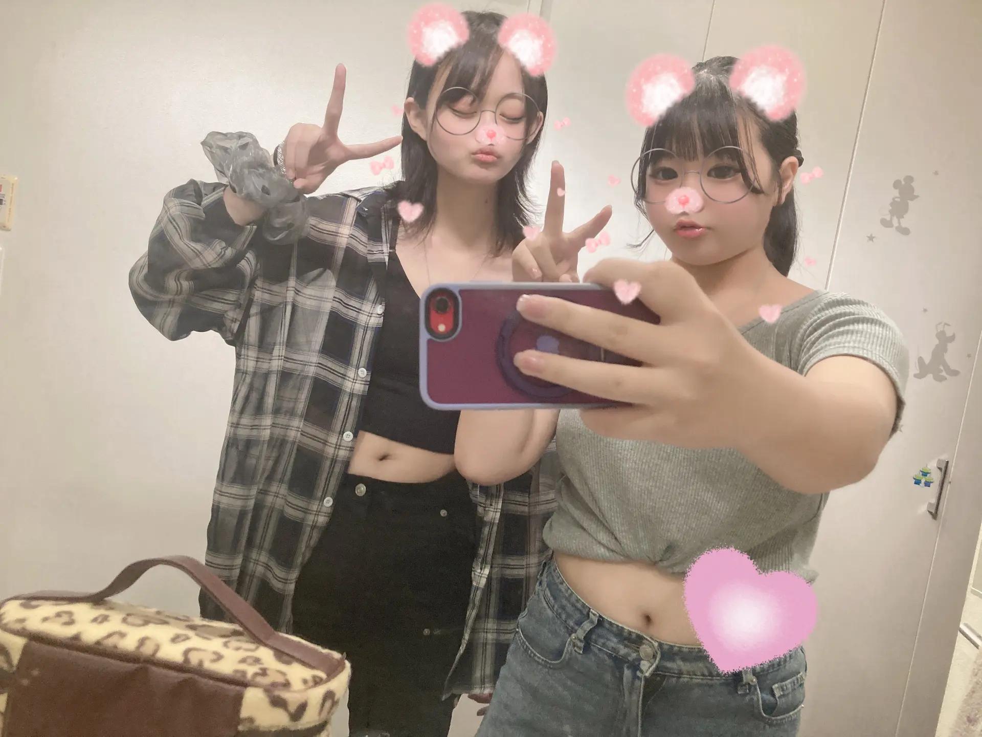 @限界学生