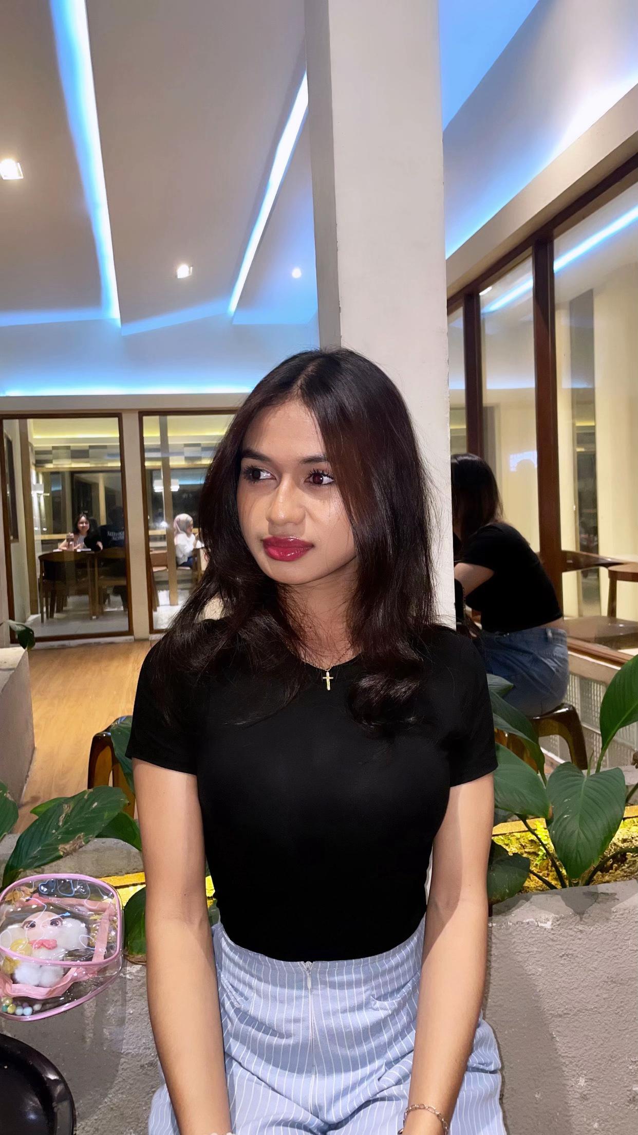 @bora