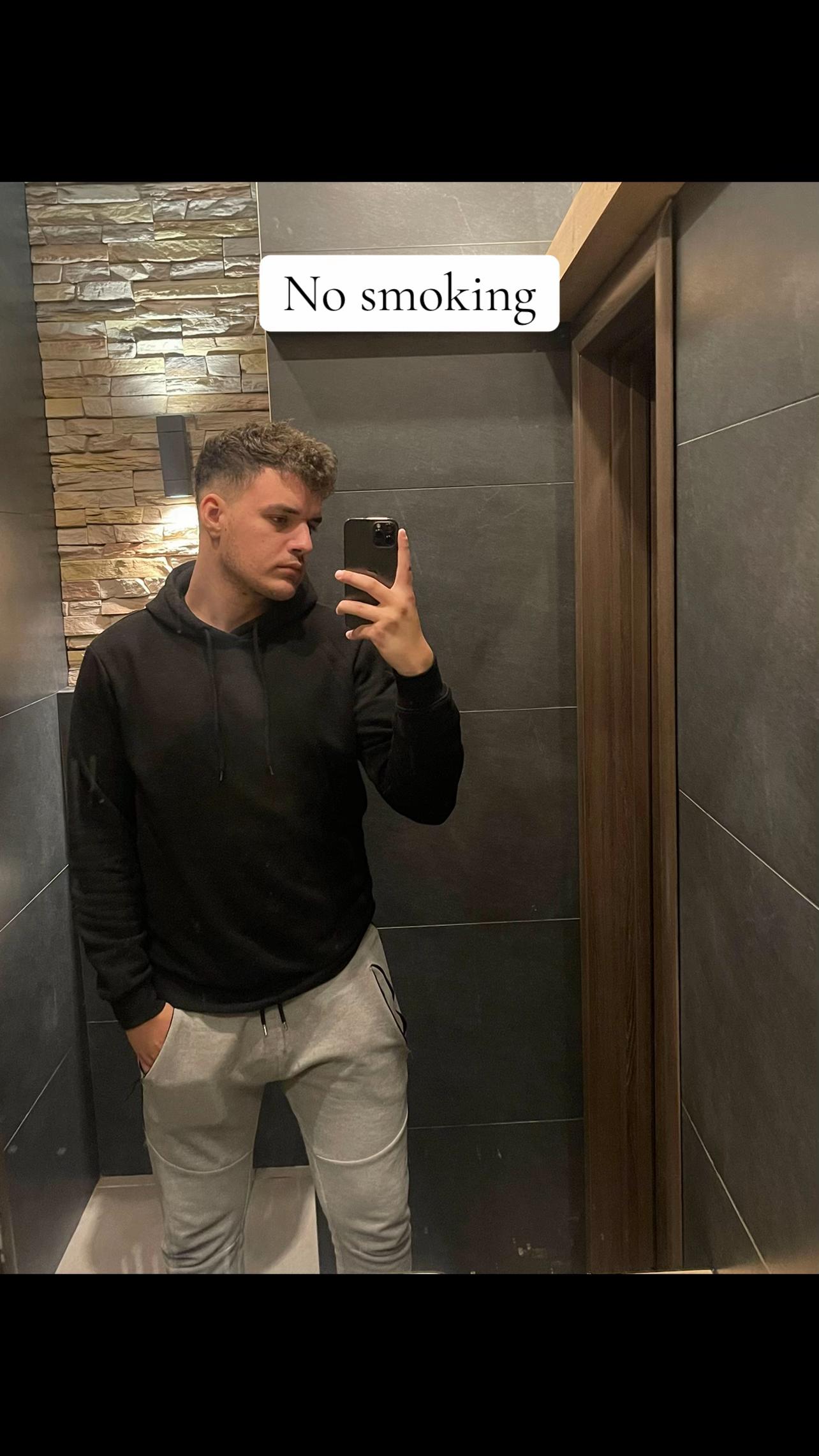 @Alen Spahić