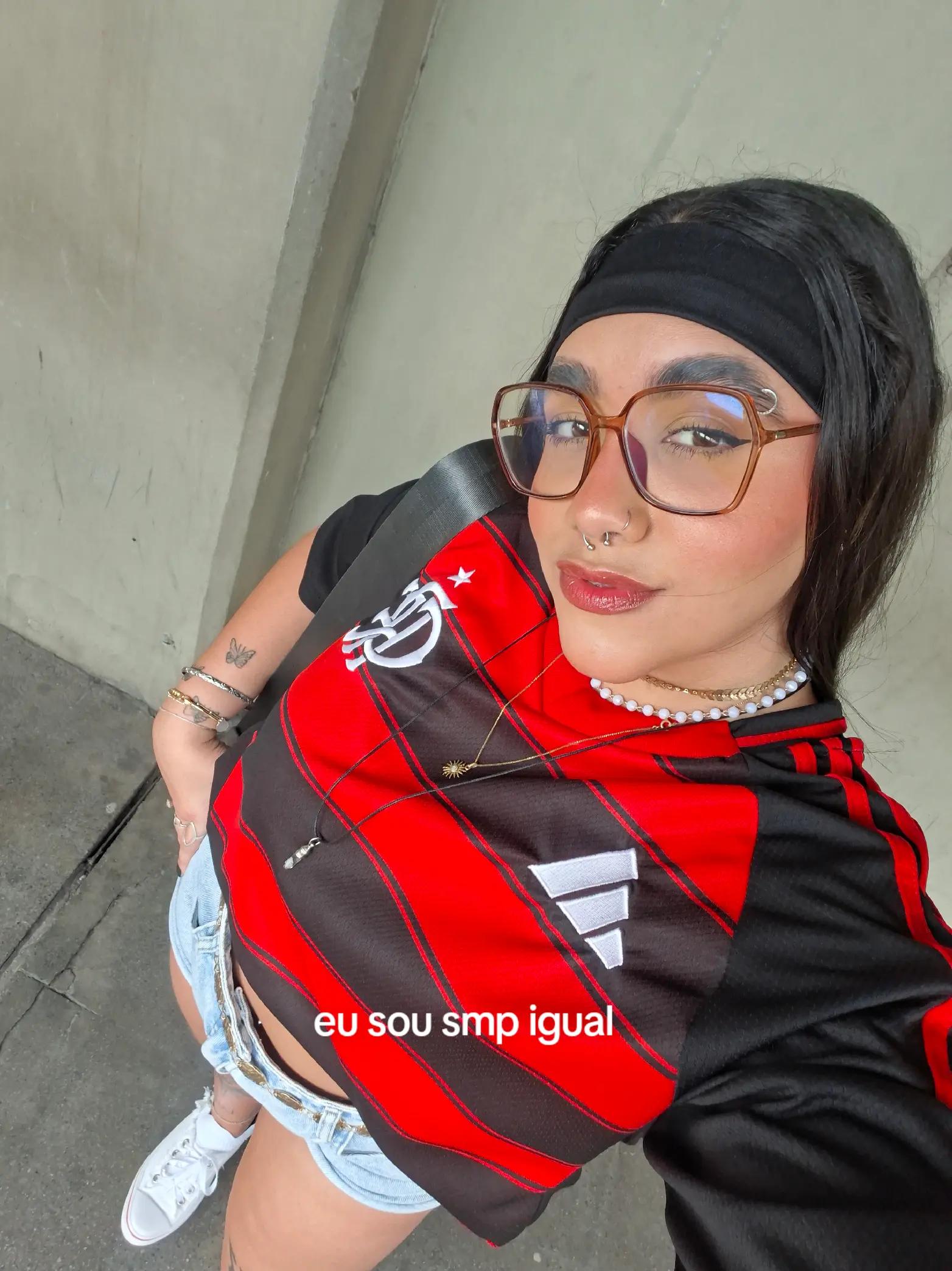 @Bruna Ribeiro